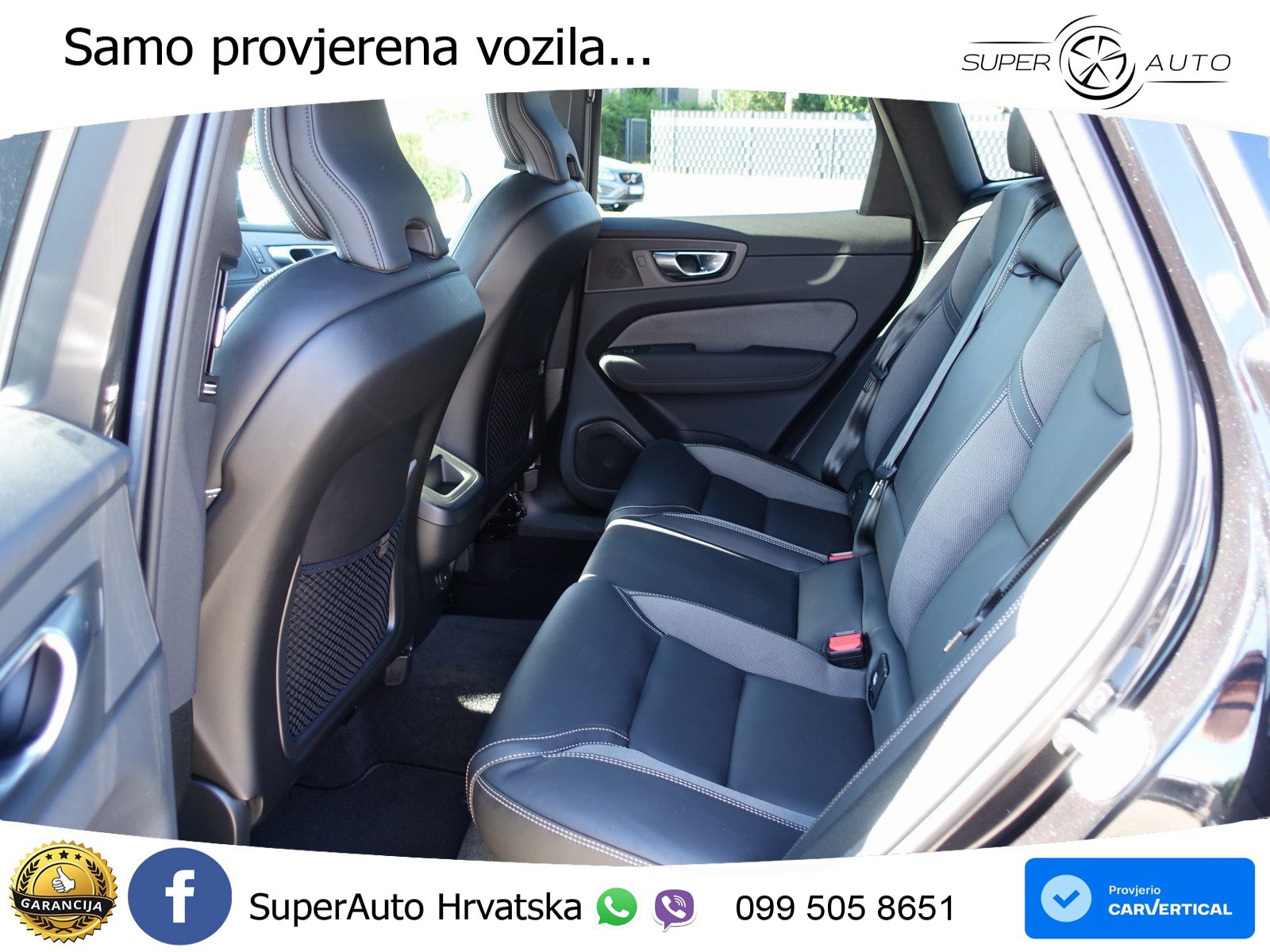 Volvo XC60 B5 Benzin AWD Geartronic ACC+HEAD+4xGR SJED+360+PANO
