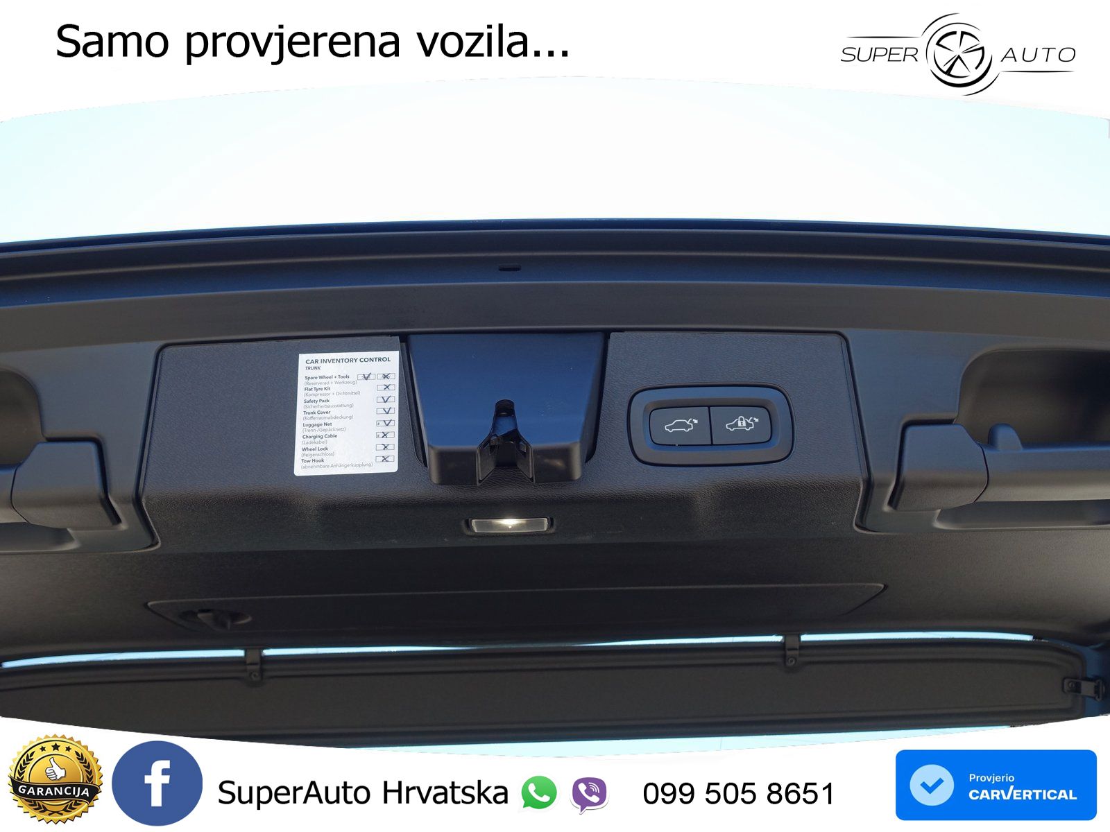 Volvo XC60 B5 Benzin AWD Geartronic ACC+HEAD+4xGR SJED+360+PANO