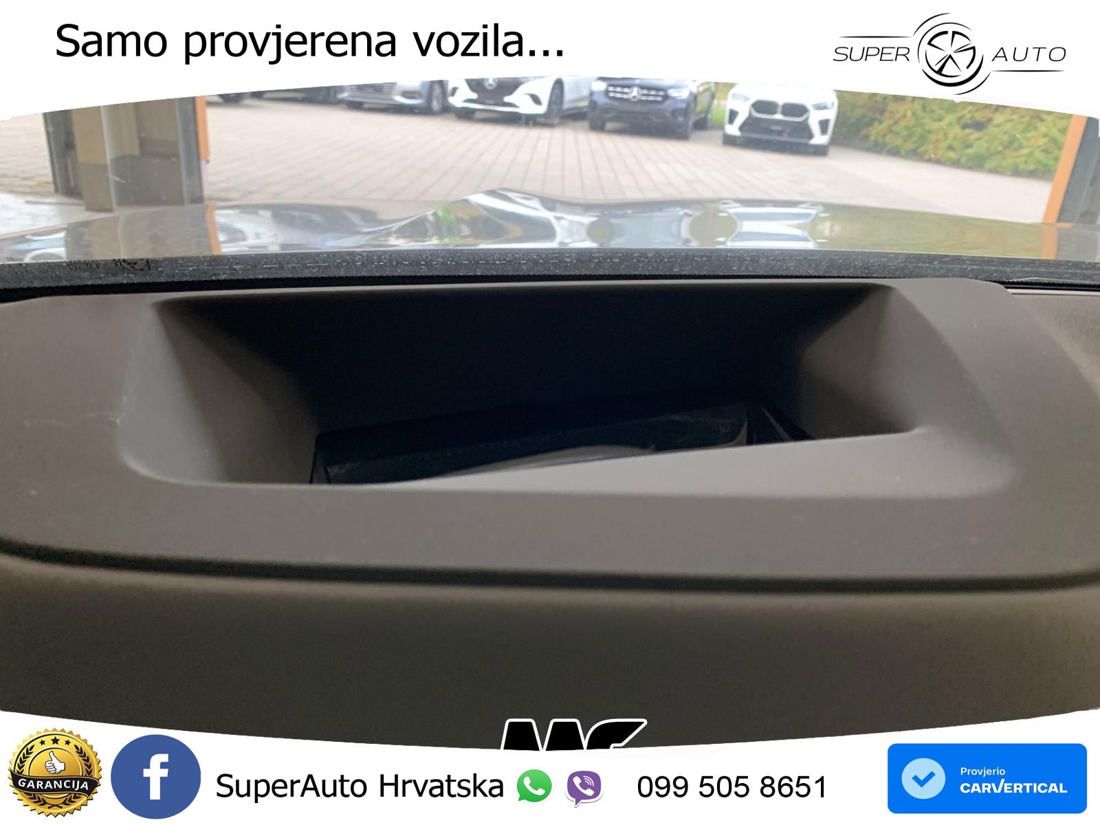 BMW X5 30d (298 KS) xDrive Steptronic M Sport ACC+HEAD+4xGR SJED+360+PANO