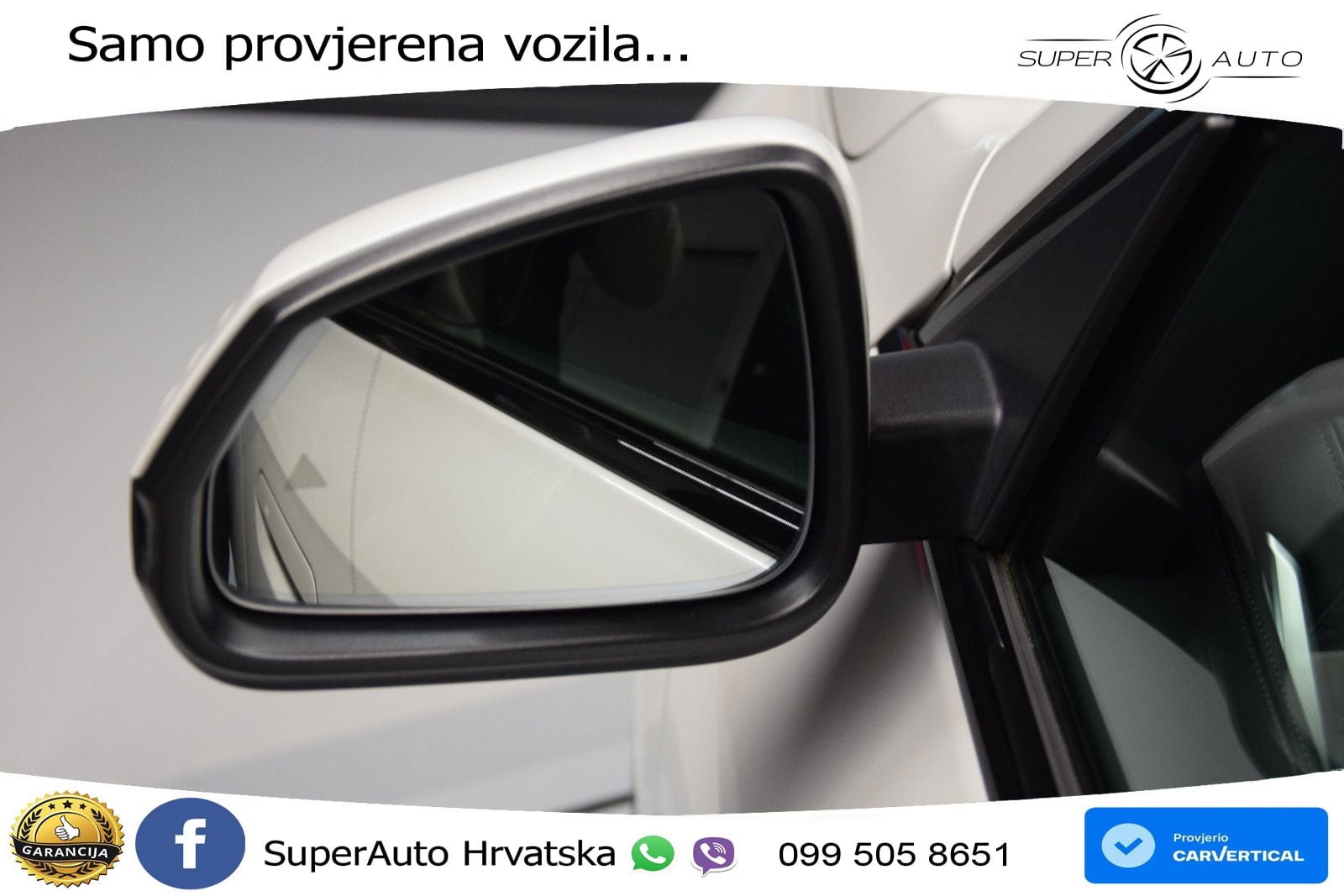 BMW X1 18i (136 KS) sDrive Steptronic M Sport LED+GR SJED+ACC