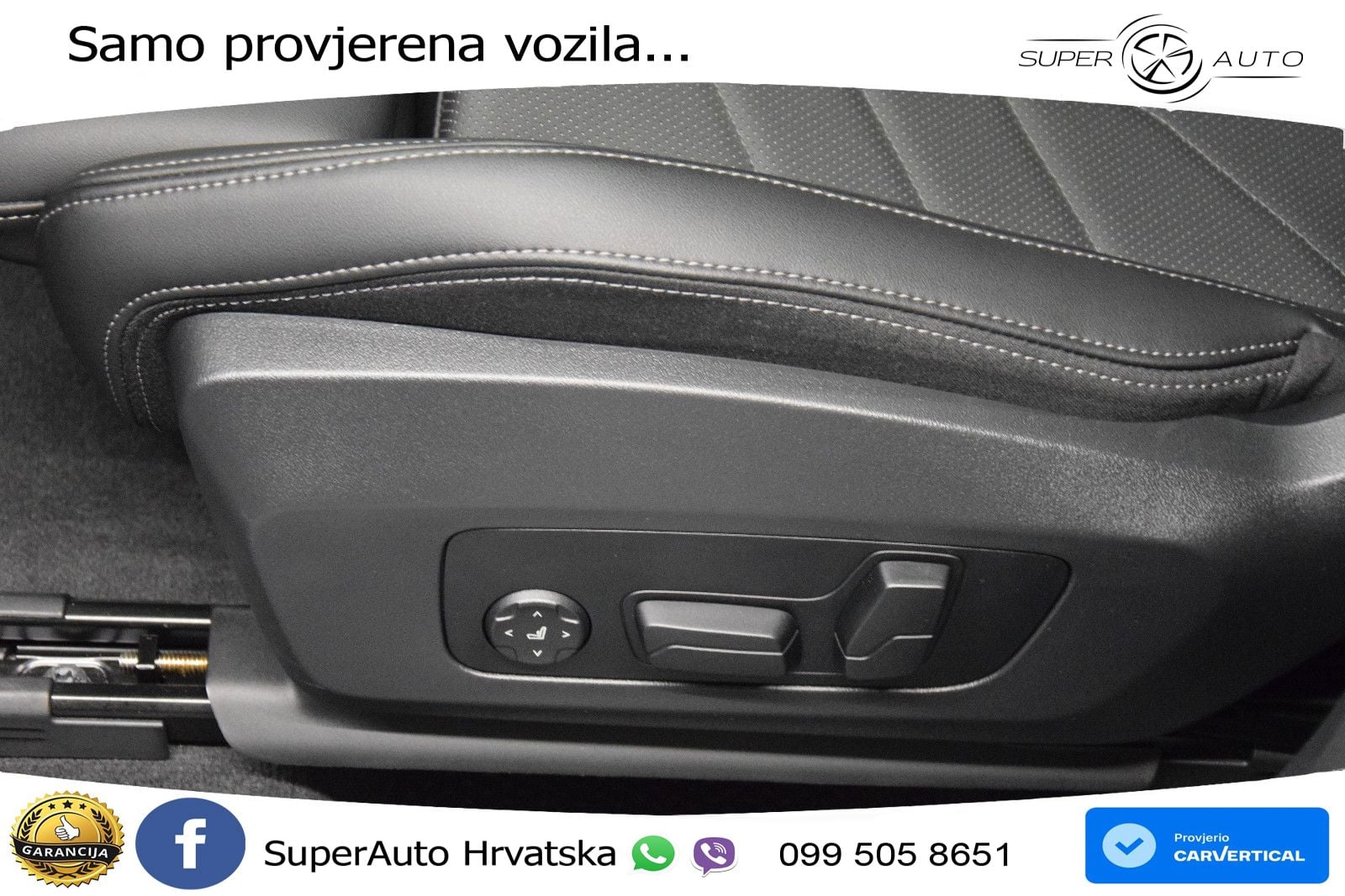 BMW X1 18i (136 KS) sDrive Steptronic M Sport LED+GR SJED+ACC
