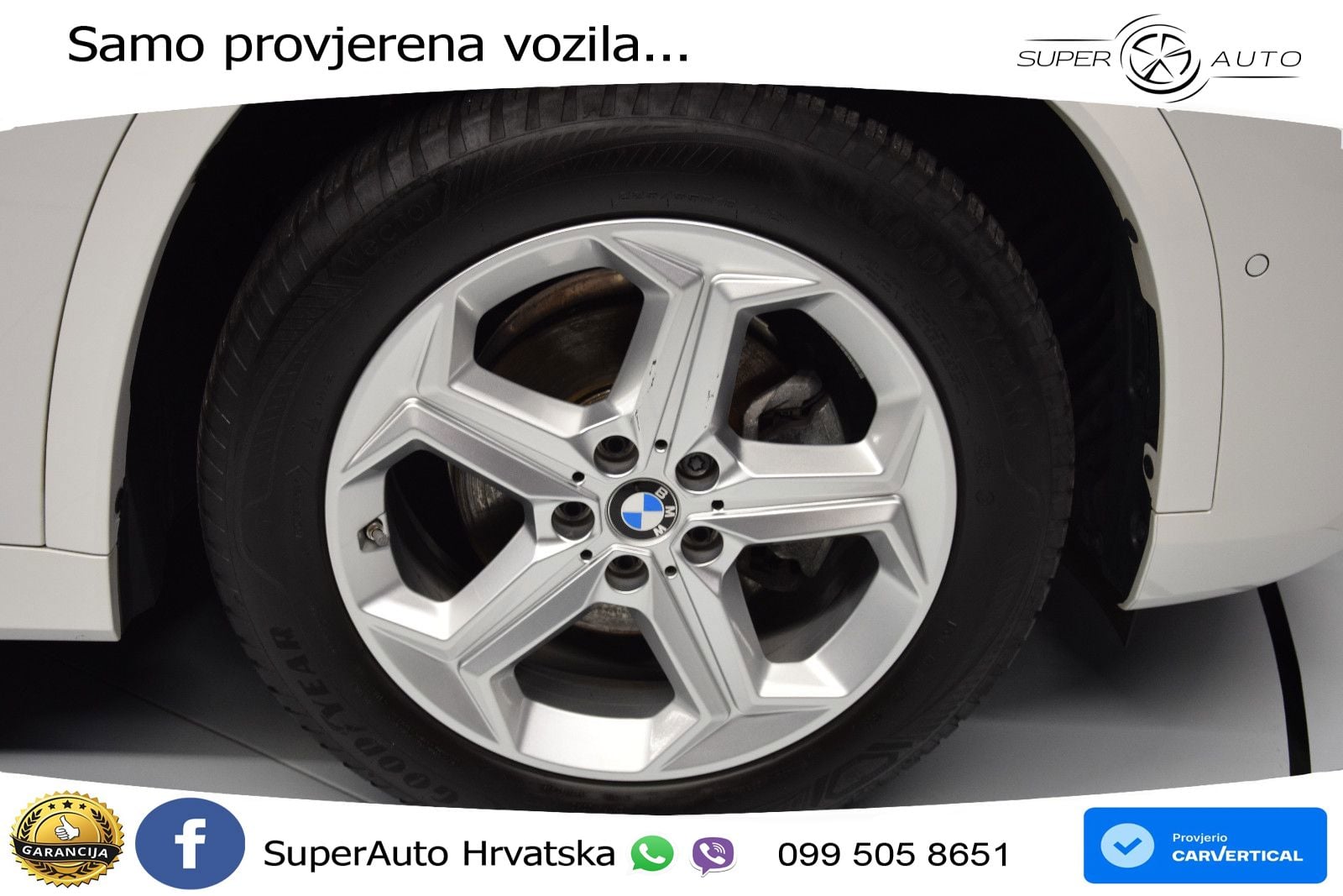 BMW X1 18i (136 KS) sDrive Steptronic M Sport LED+GR SJED+ACC
