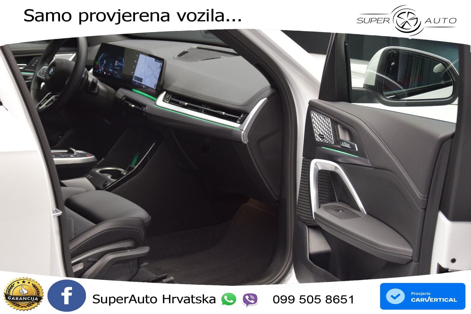 BMW X1 18i (136 KS) sDrive Steptronic M Sport LED+GR SJED+ACC