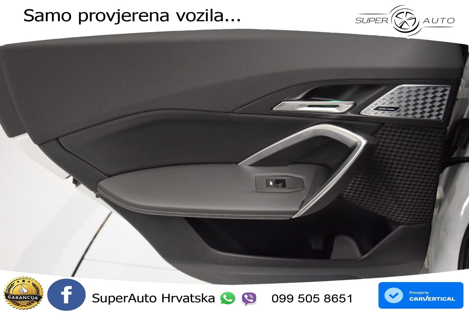 BMW X1 18i (136 KS) sDrive Steptronic M Sport LED+GR SJED+ACC