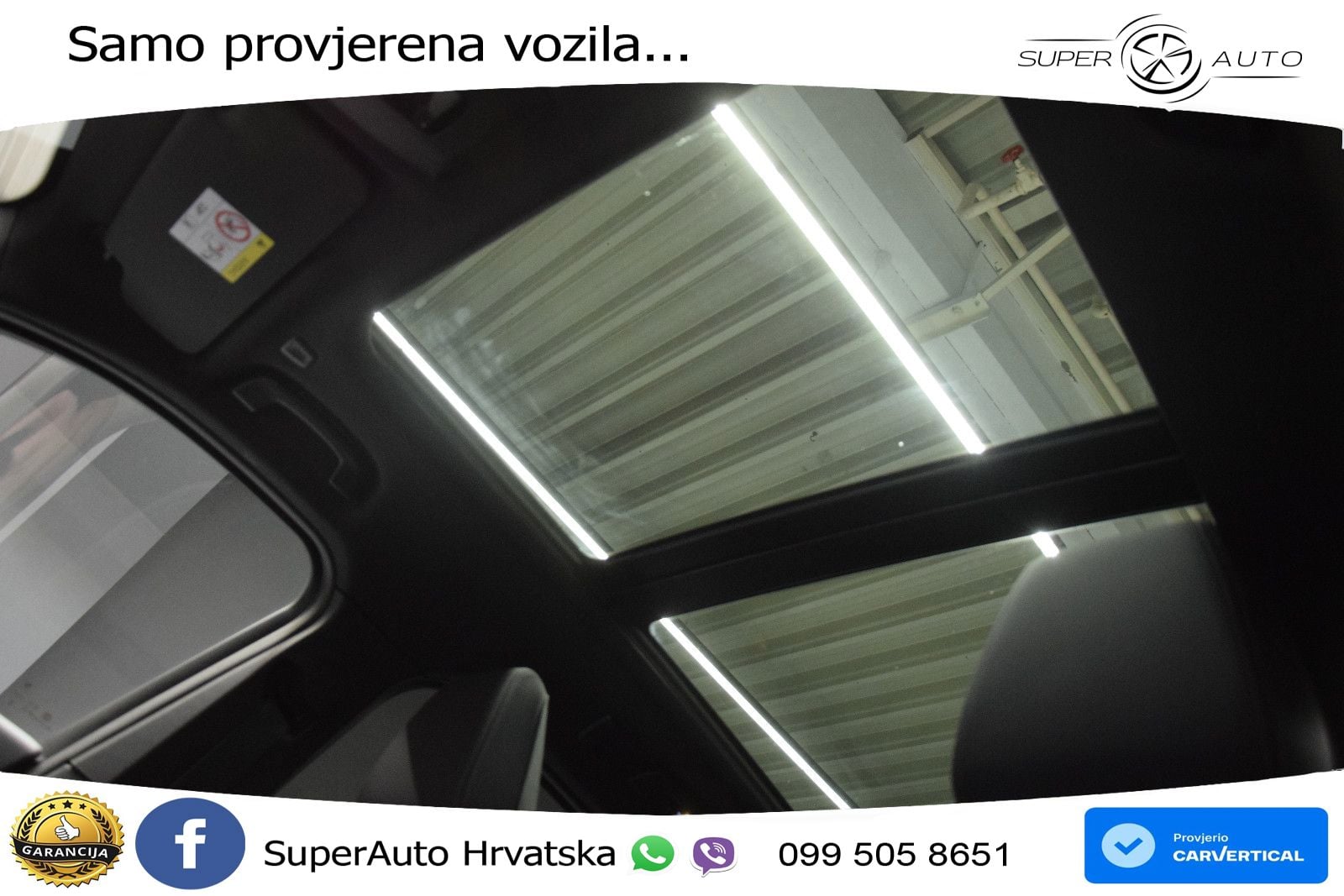 BMW X1 18i (136 KS) sDrive Steptronic M Sport LED+GR SJED+ACC