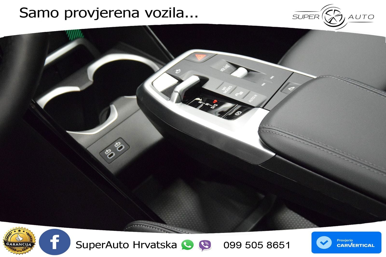 BMW X1 18i (136 KS) sDrive Steptronic M Sport LED+GR SJED+ACC