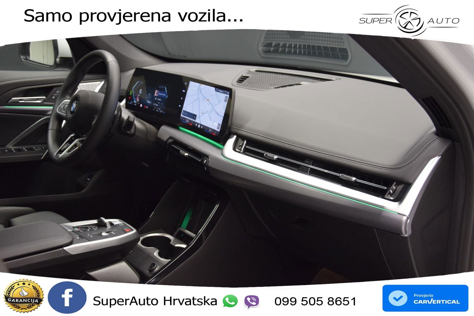 BMW X1 18i (136 KS) sDrive Steptronic M Sport LED+GR SJED+ACC