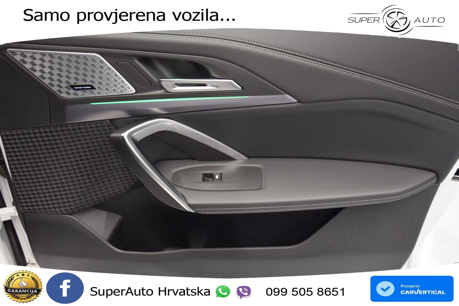 BMW X1 18i (136 KS) sDrive Steptronic M Sport LED+GR SJED+ACC