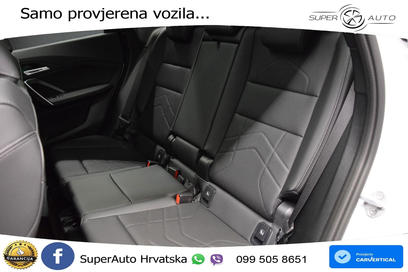 BMW X1 18i (136 KS) sDrive Steptronic M Sport LED+GR SJED+ACC