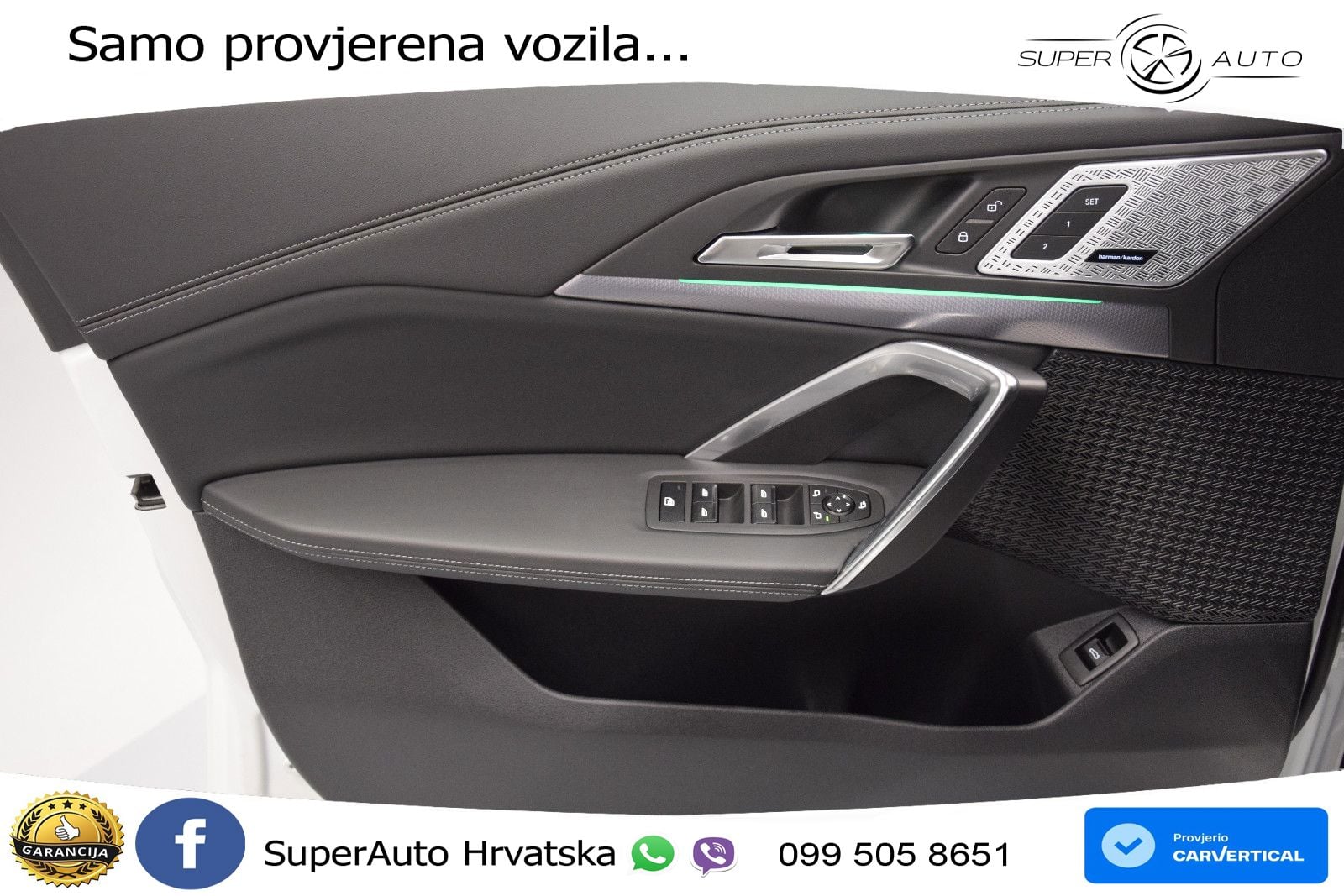 BMW X1 18i (136 KS) sDrive Steptronic M Sport LED+GR SJED+ACC