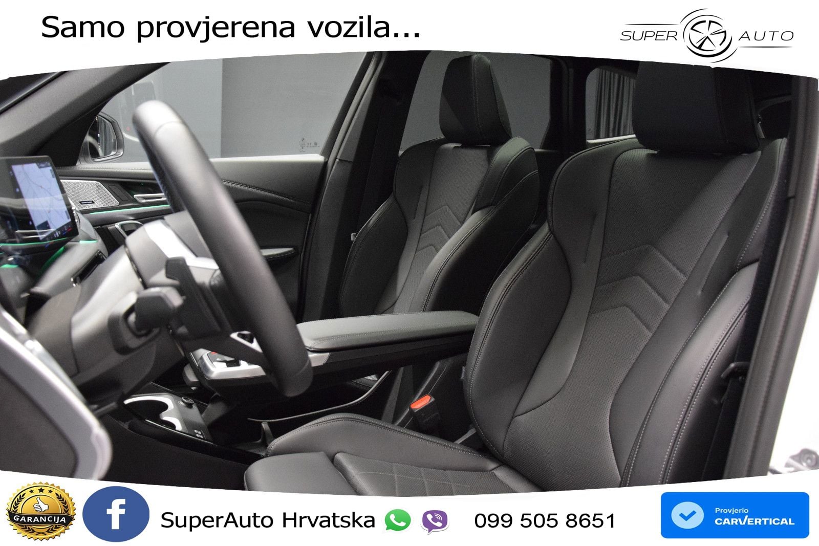 BMW X1 18i (136 KS) sDrive Steptronic M Sport LED+GR SJED+ACC