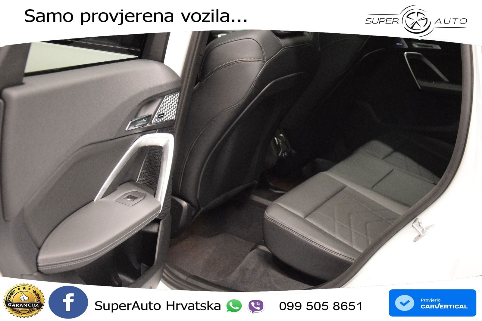 BMW X1 18i (136 KS) sDrive Steptronic M Sport LED+GR SJED+ACC