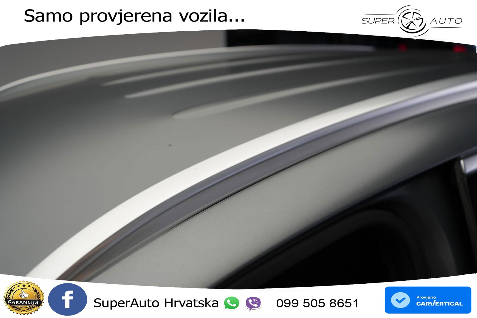 Mercedes GLC 300de (306 KS) 4MATIC 9G-TRONIC AMG
