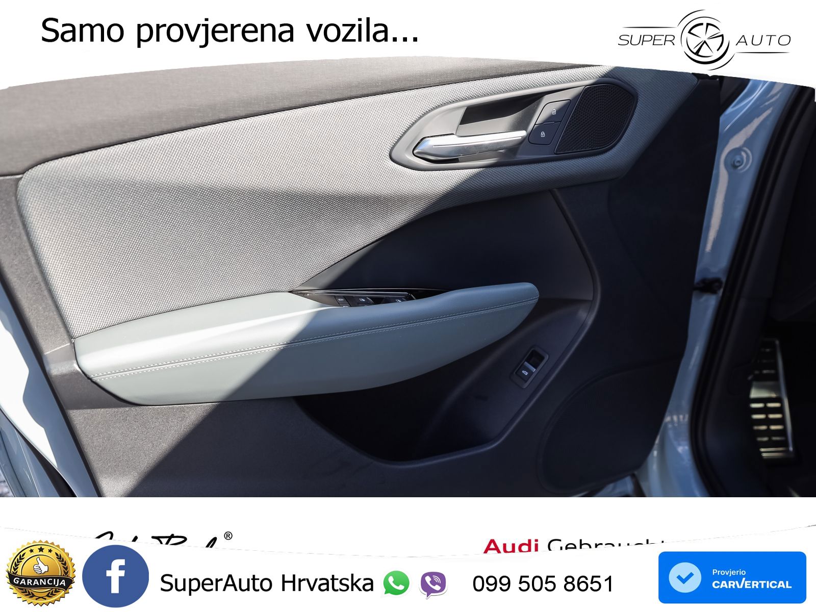 Audi Q3 2.0 TDI (150 KS) S tronic S line MATRIX+GR SJED+KAM