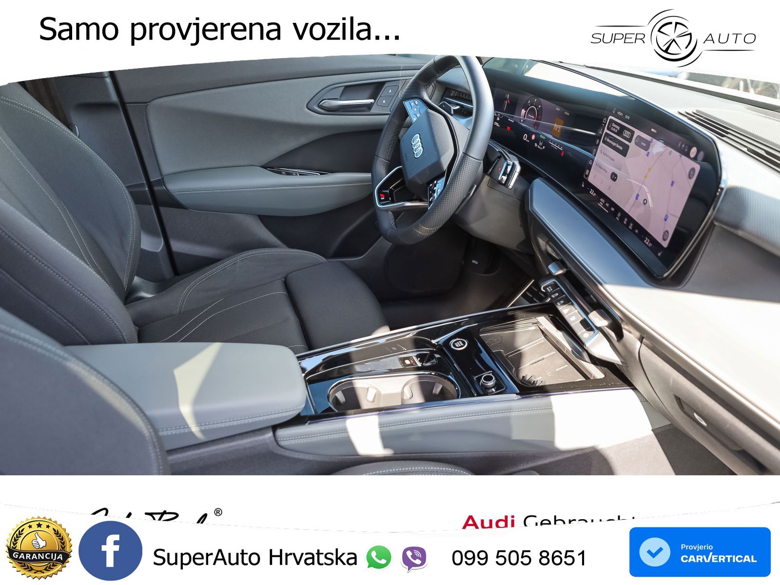 Audi Q3 2.0 TDI (150 KS) S tronic S line MATRIX+GR SJED+KAM