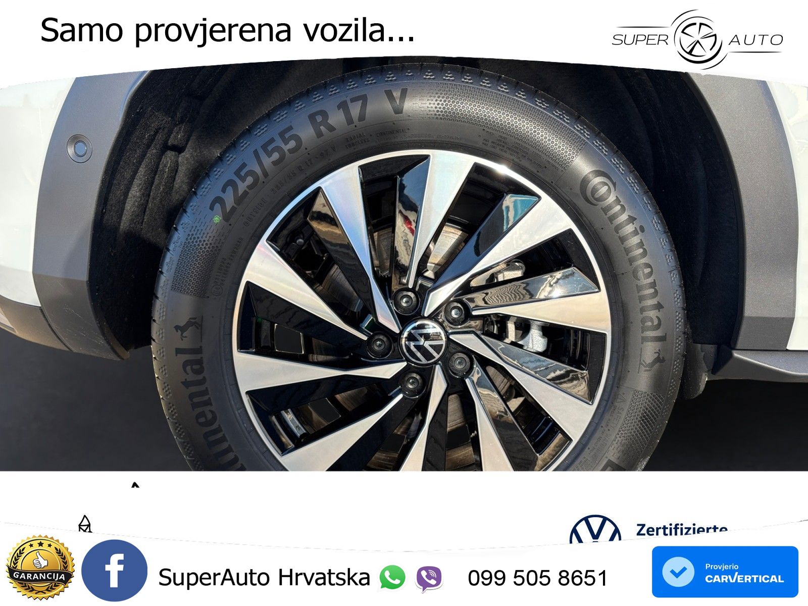 Volkswagen T-Roc II 1.5 eTSI (150 KS)  DSG MATRIX+GR SJED+KAM