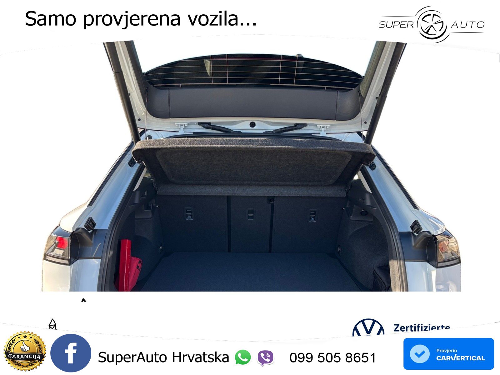 Volkswagen T-Roc II 1.5 eTSI (150 KS)  DSG MATRIX+GR SJED+KAM