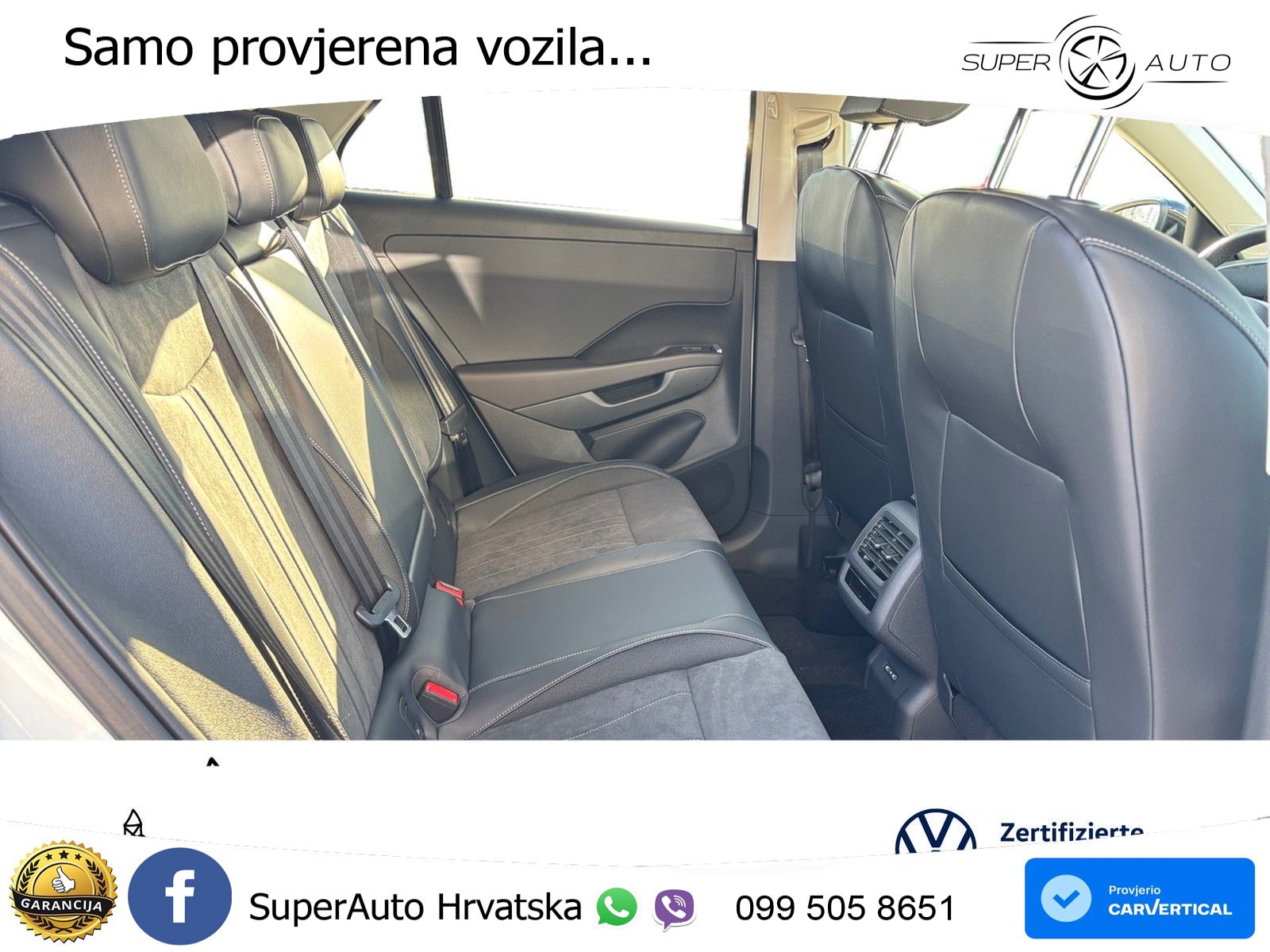 Volkswagen T-Roc II 1.5 eTSI (150 KS)  DSG MATRIX+GR SJED+KAM