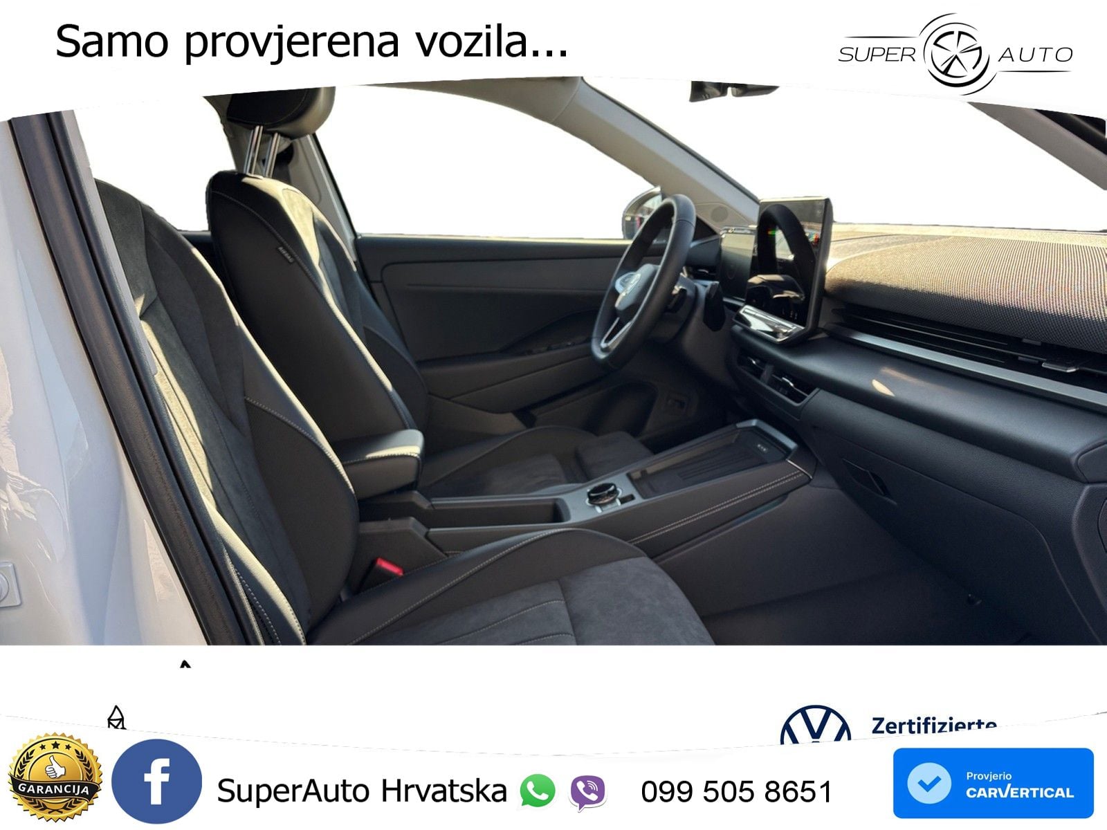 Volkswagen T-Roc II 1.5 eTSI (150 KS)  DSG MATRIX+GR SJED+KAM