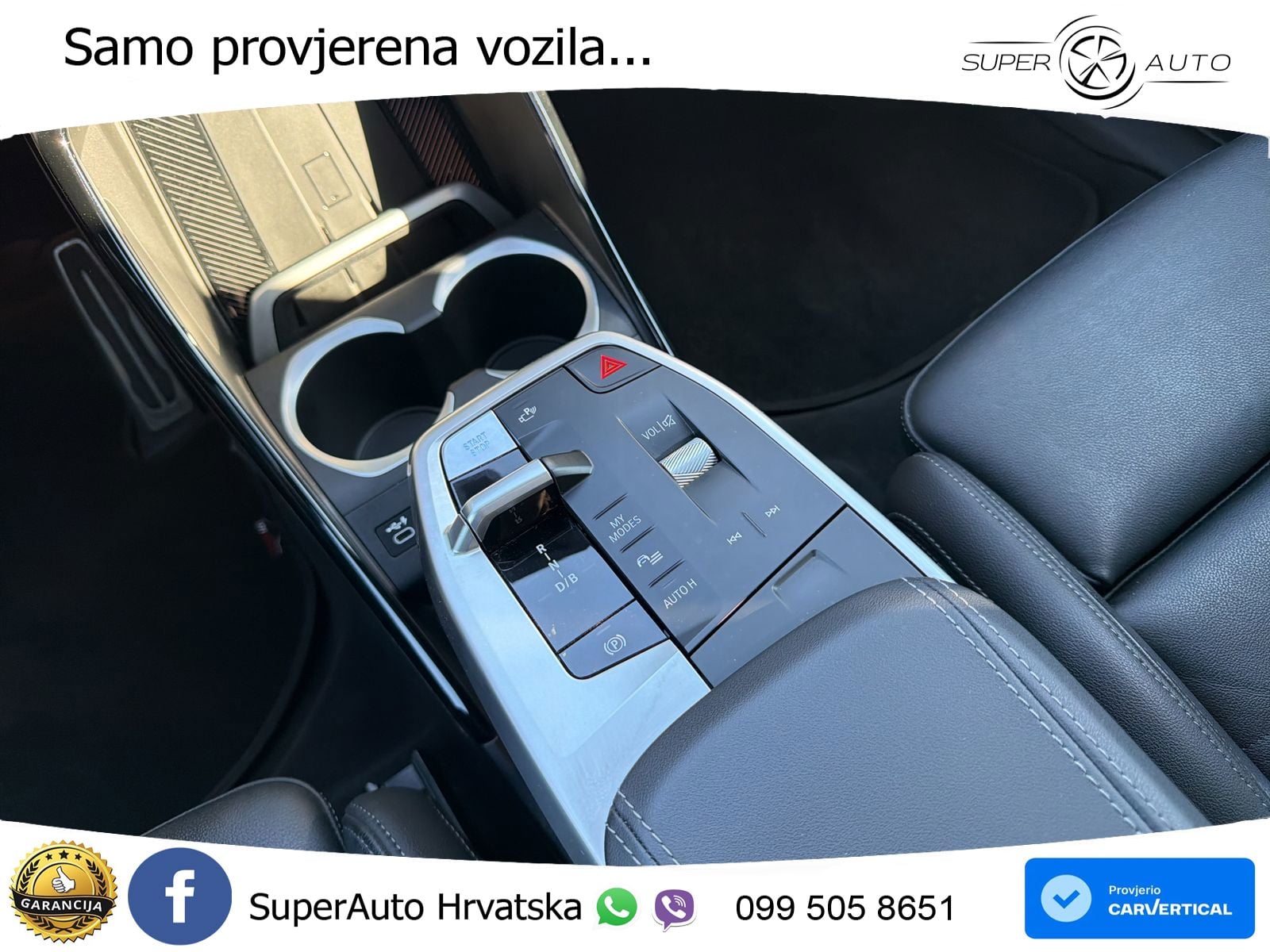 BMW iX1 68 kWh (313 KS) xDrive30 M Sport LED+GR SJED+ACC
