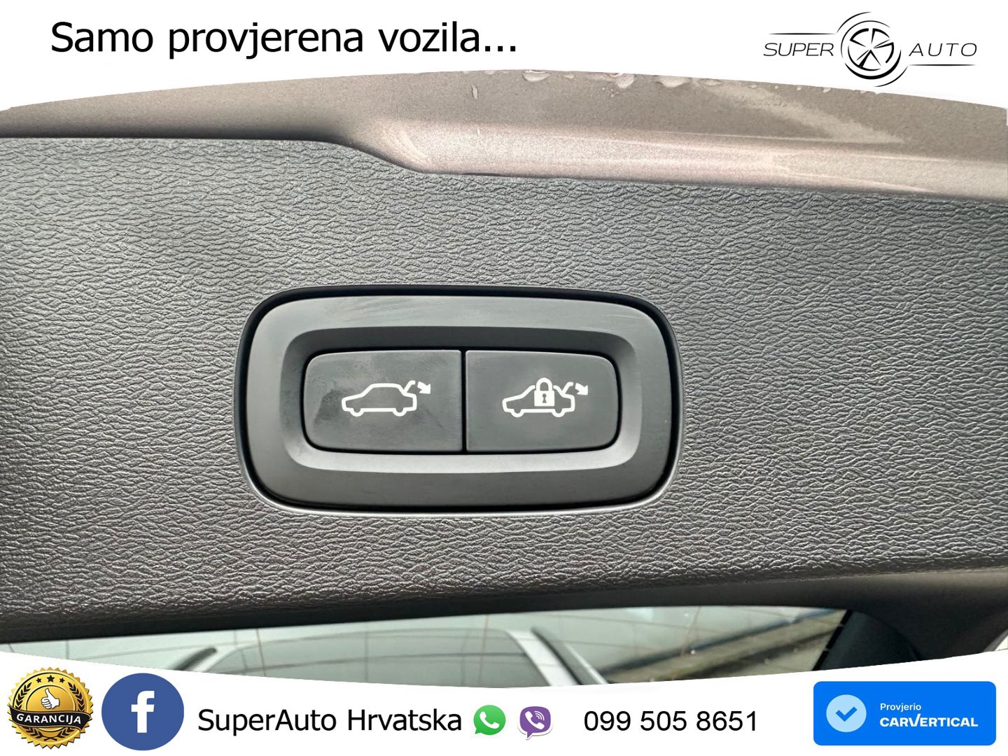 Volvo V60 2.0 T8 AWD Geartronic ACC+HEAD+4xGR SJED+360+PANO