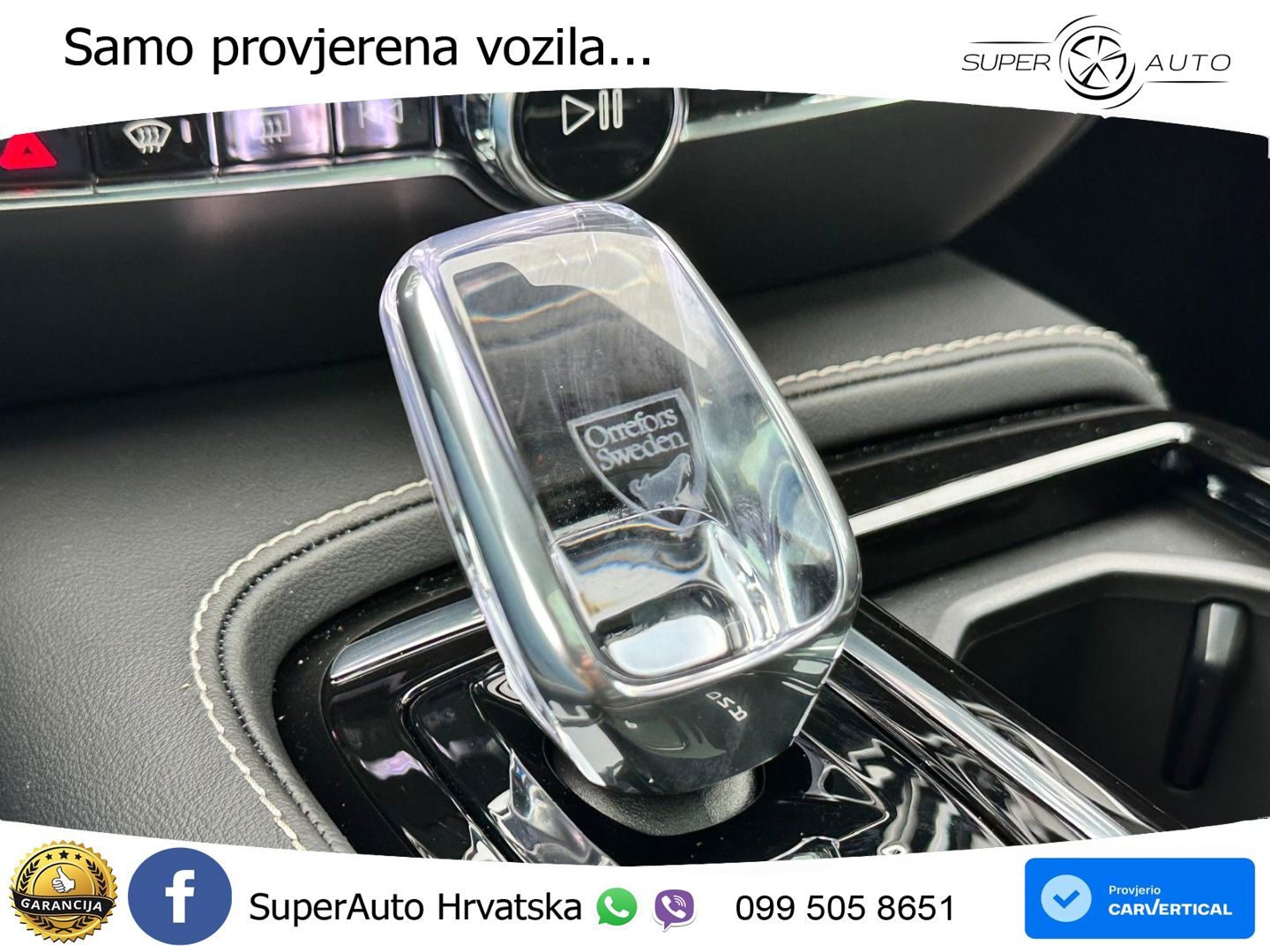 Volvo V60 2.0 T8 AWD Geartronic ACC+HEAD+4xGR SJED+360+PANO