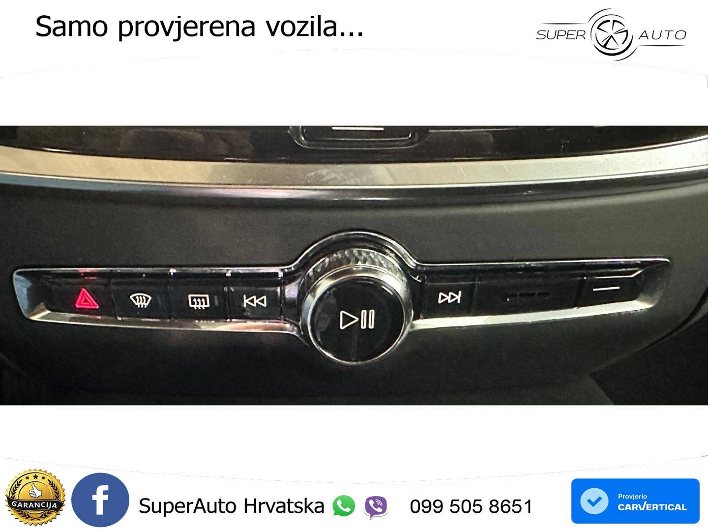Volvo V60 2.0 T8 AWD Geartronic ACC+HEAD+4xGR SJED+360+PANO