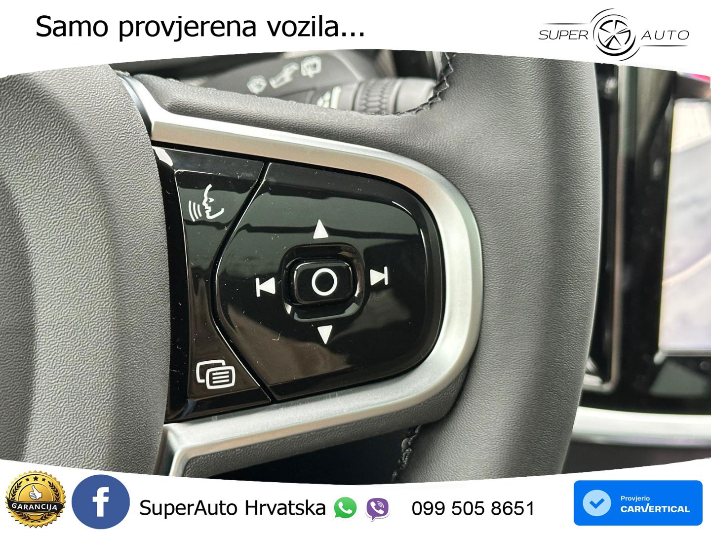 Volvo V60 2.0 T8 AWD Geartronic ACC+HEAD+4xGR SJED+360+PANO