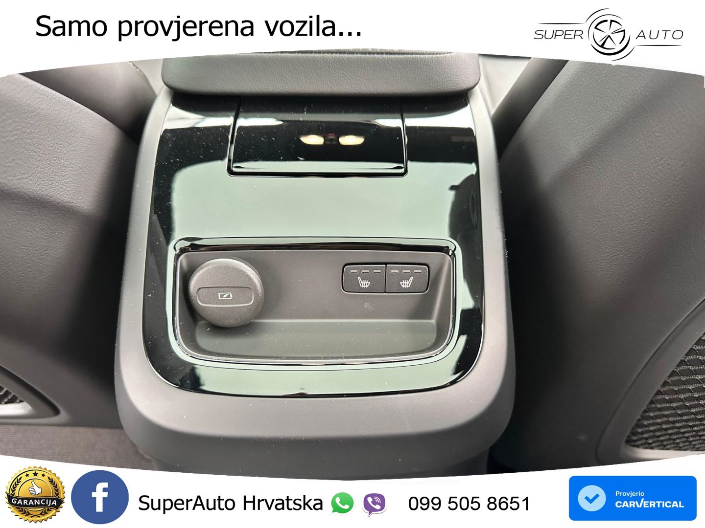 Volvo V60 2.0 T8 AWD Geartronic ACC+HEAD+4xGR SJED+360+PANO