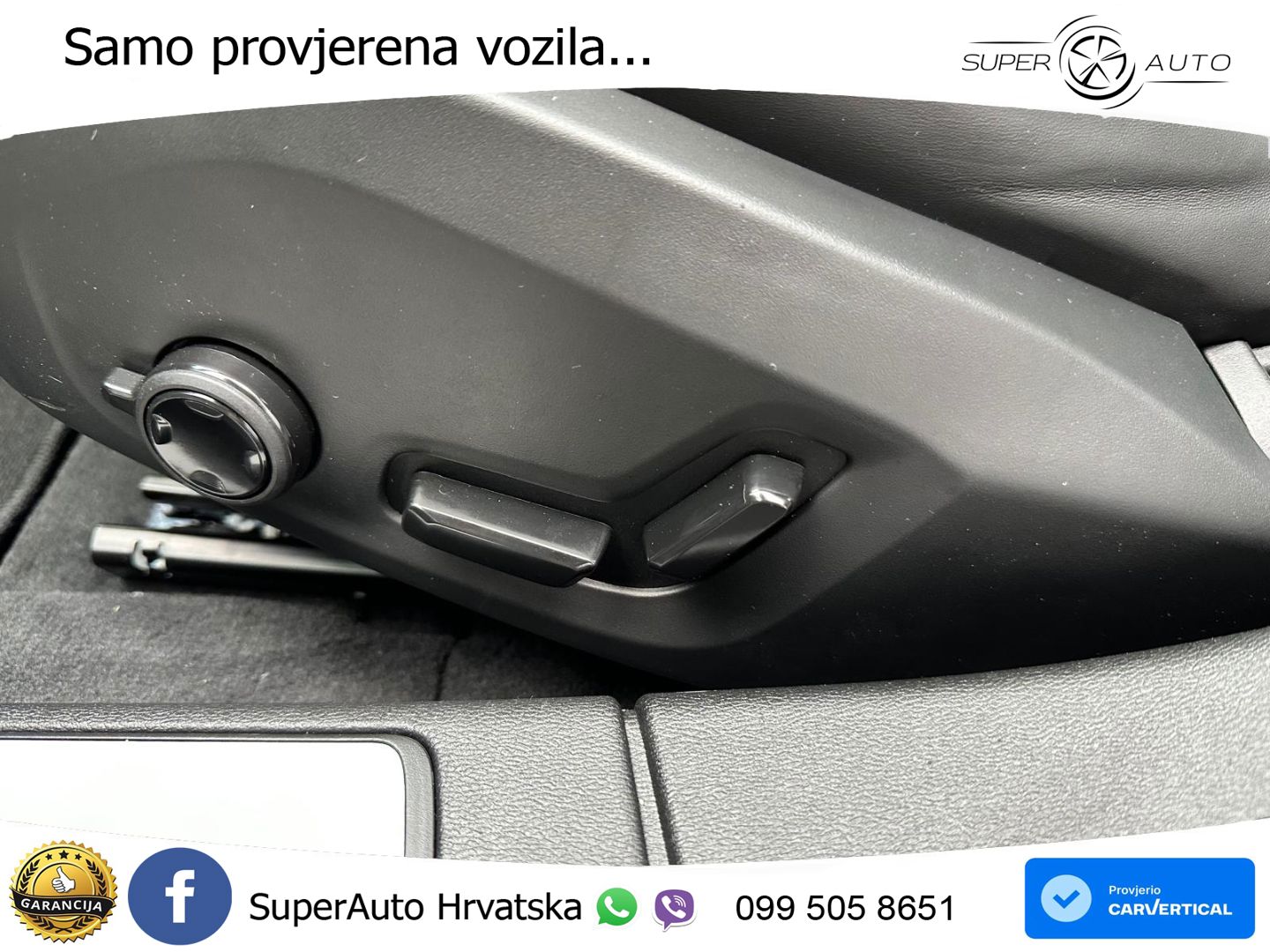 Volvo V60 2.0 T8 AWD Geartronic ACC+HEAD+4xGR SJED+360+PANO