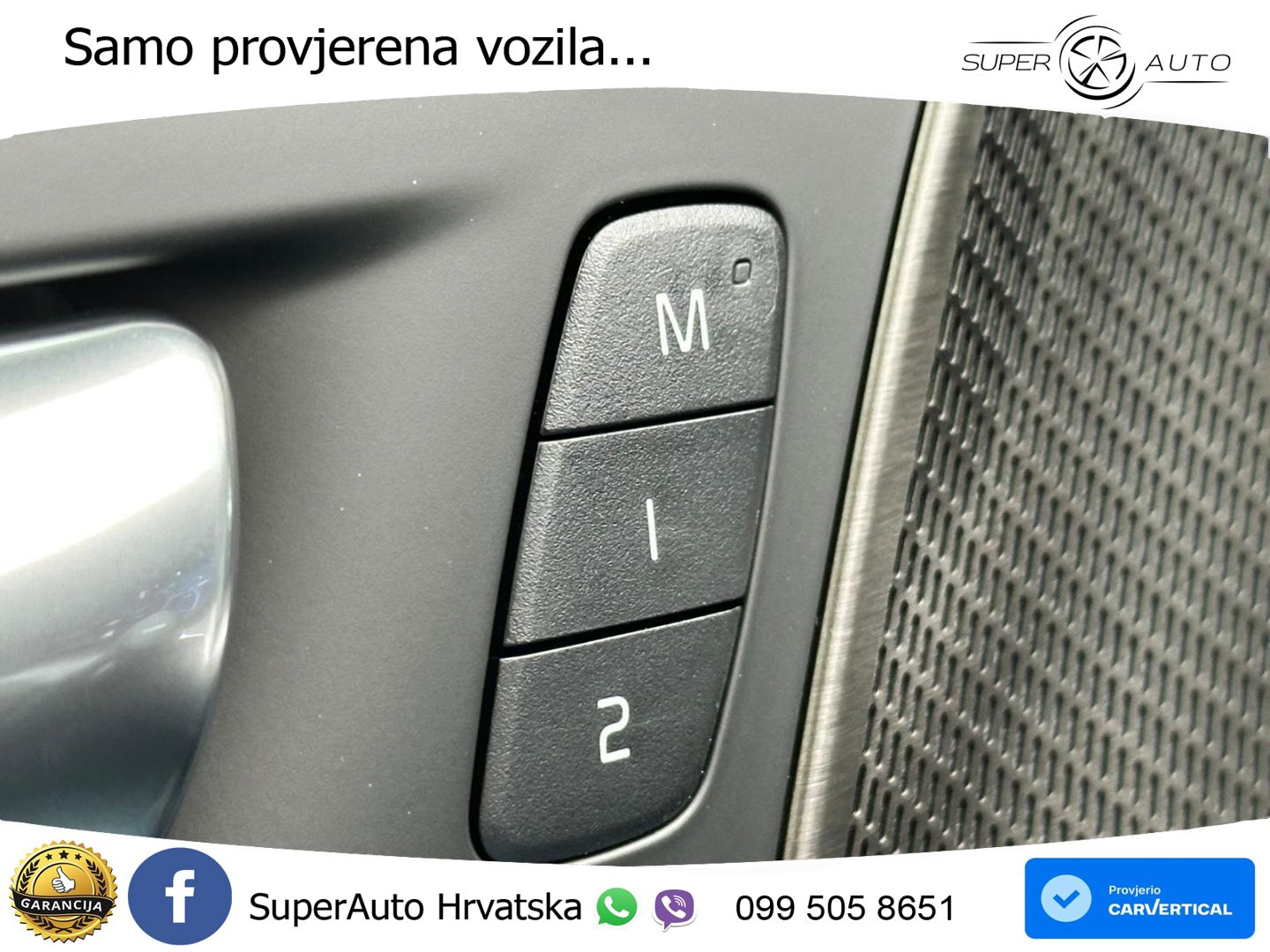 Volvo V60 2.0 T8 AWD Geartronic ACC+HEAD+4xGR SJED+360+PANO