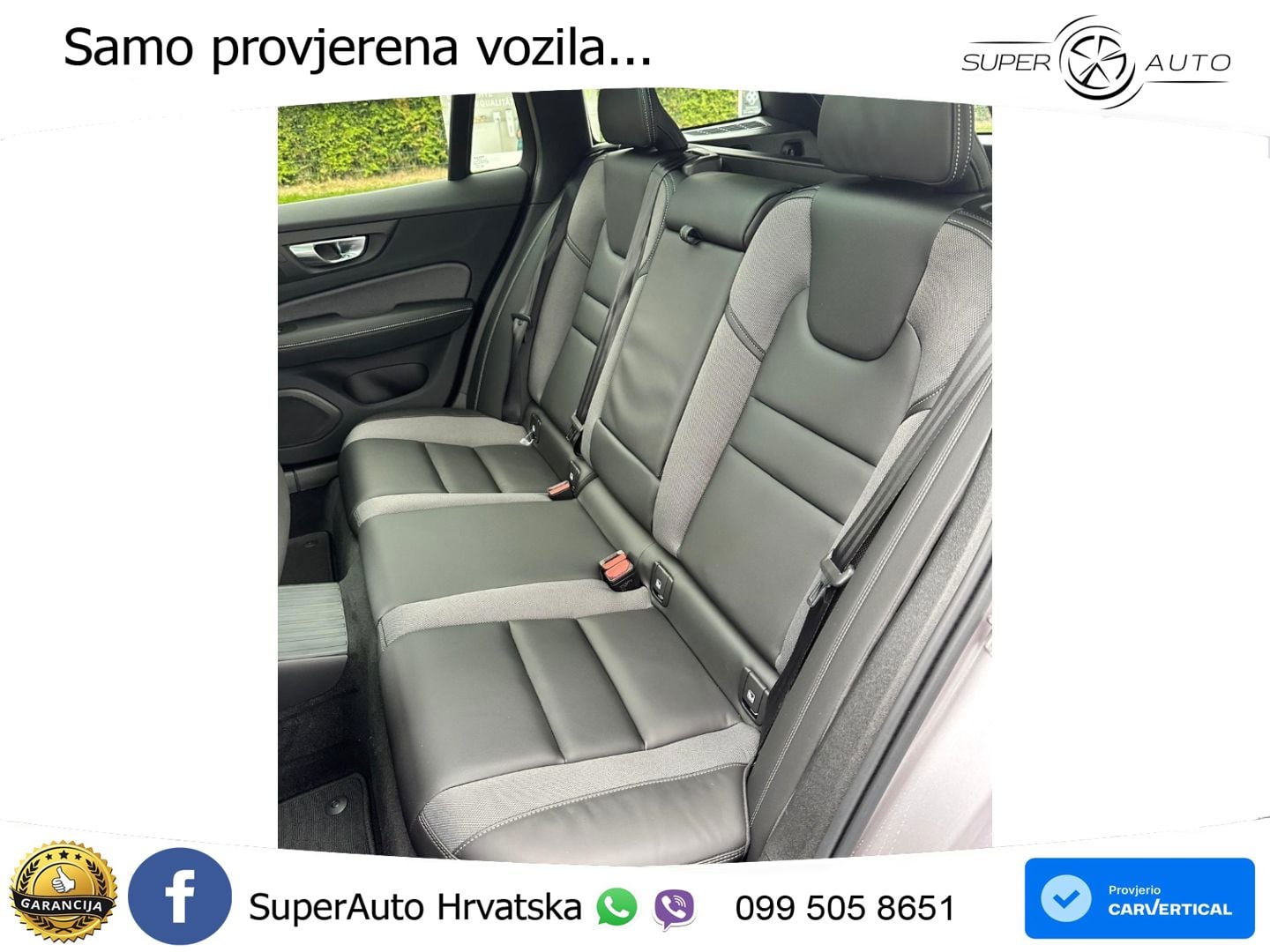 Volvo V60 2.0 T8 AWD Geartronic ACC+HEAD+4xGR SJED+360+PANO