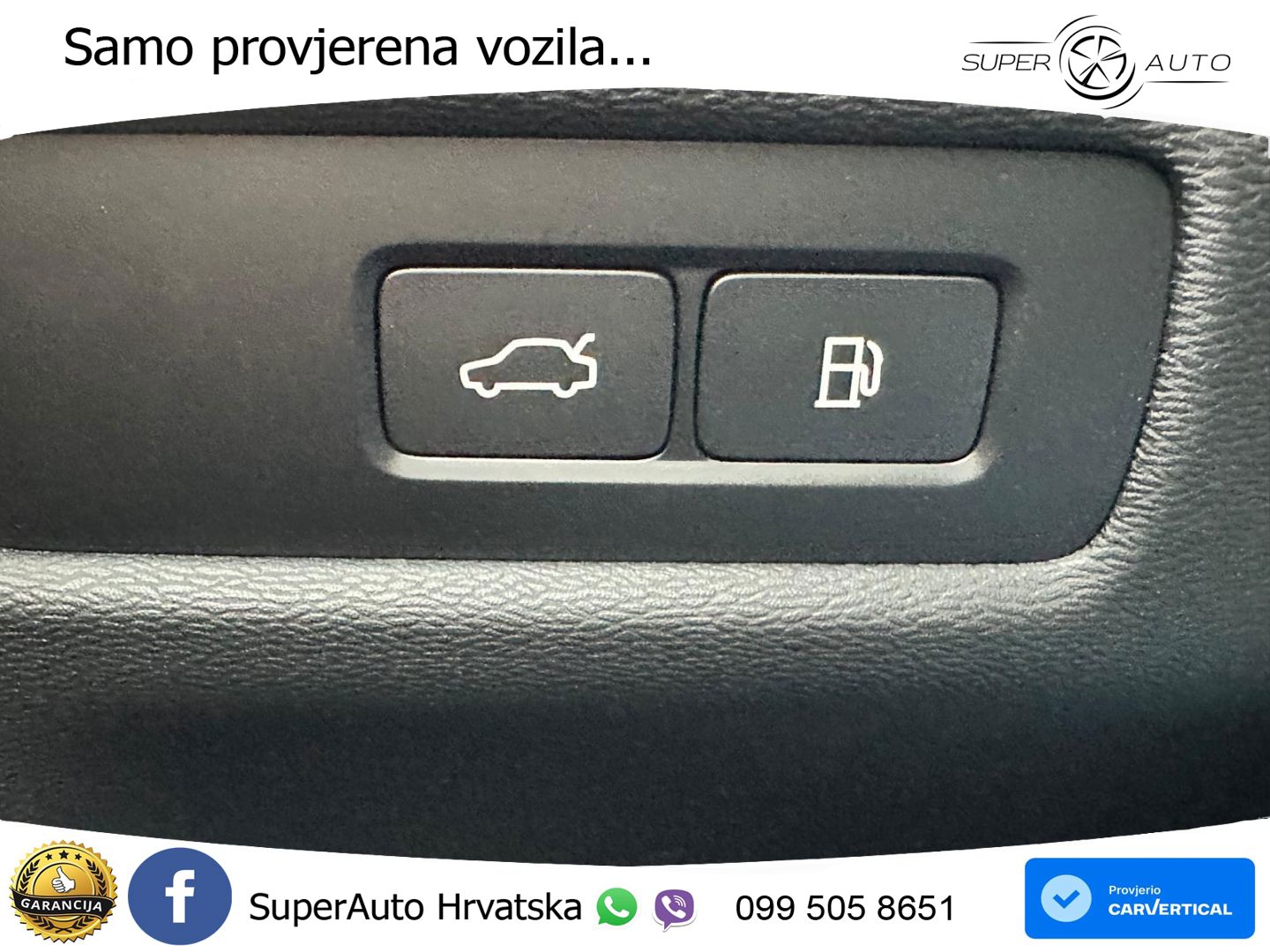 Volvo V60 2.0 T8 AWD Geartronic ACC+HEAD+4xGR SJED+360+PANO