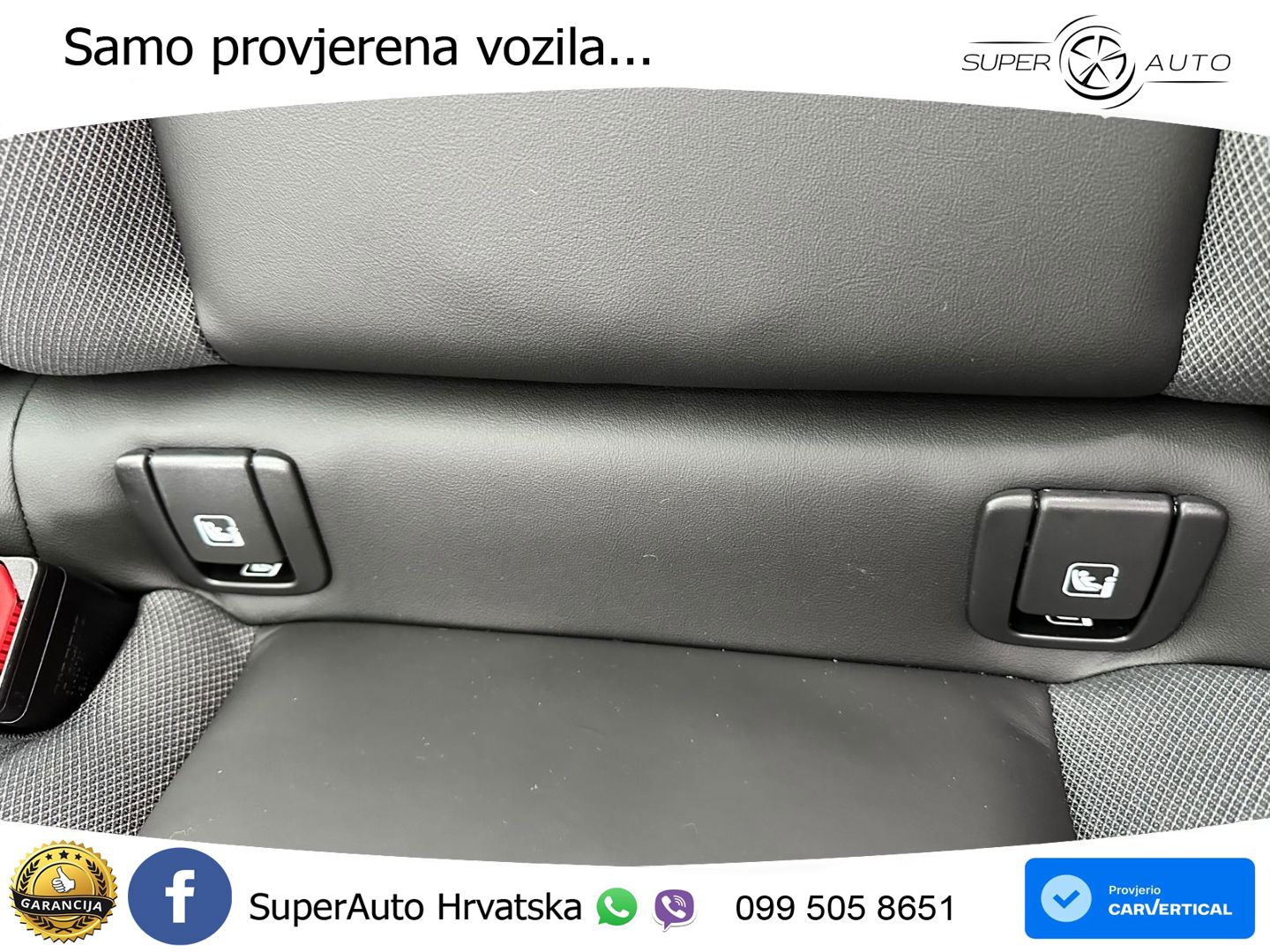 Volvo V60 2.0 T8 AWD Geartronic ACC+HEAD+4xGR SJED+360+PANO