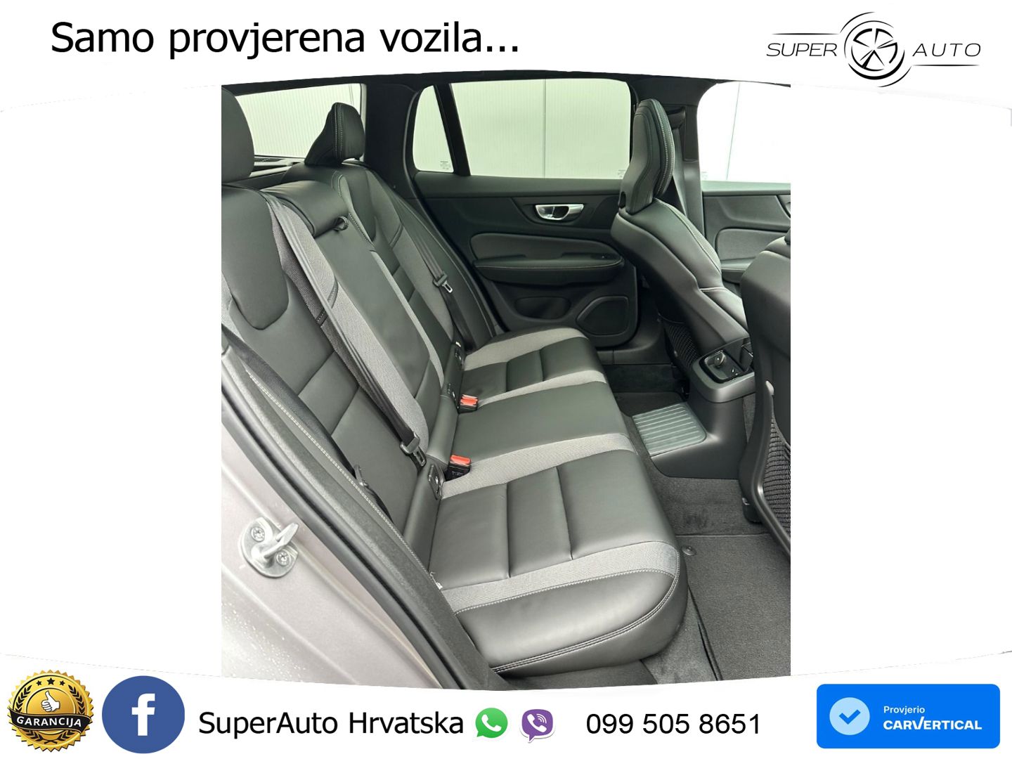 Volvo V60 2.0 T8 AWD Geartronic ACC+HEAD+4xGR SJED+360+PANO