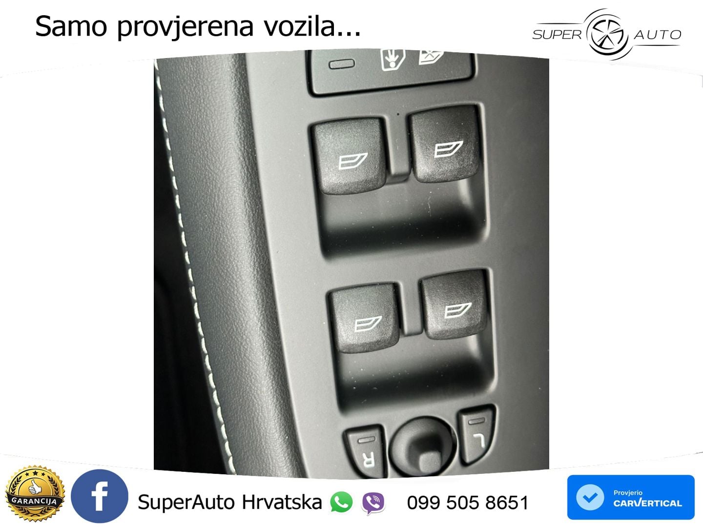 Volvo V60 2.0 T8 AWD Geartronic ACC+HEAD+4xGR SJED+360+PANO