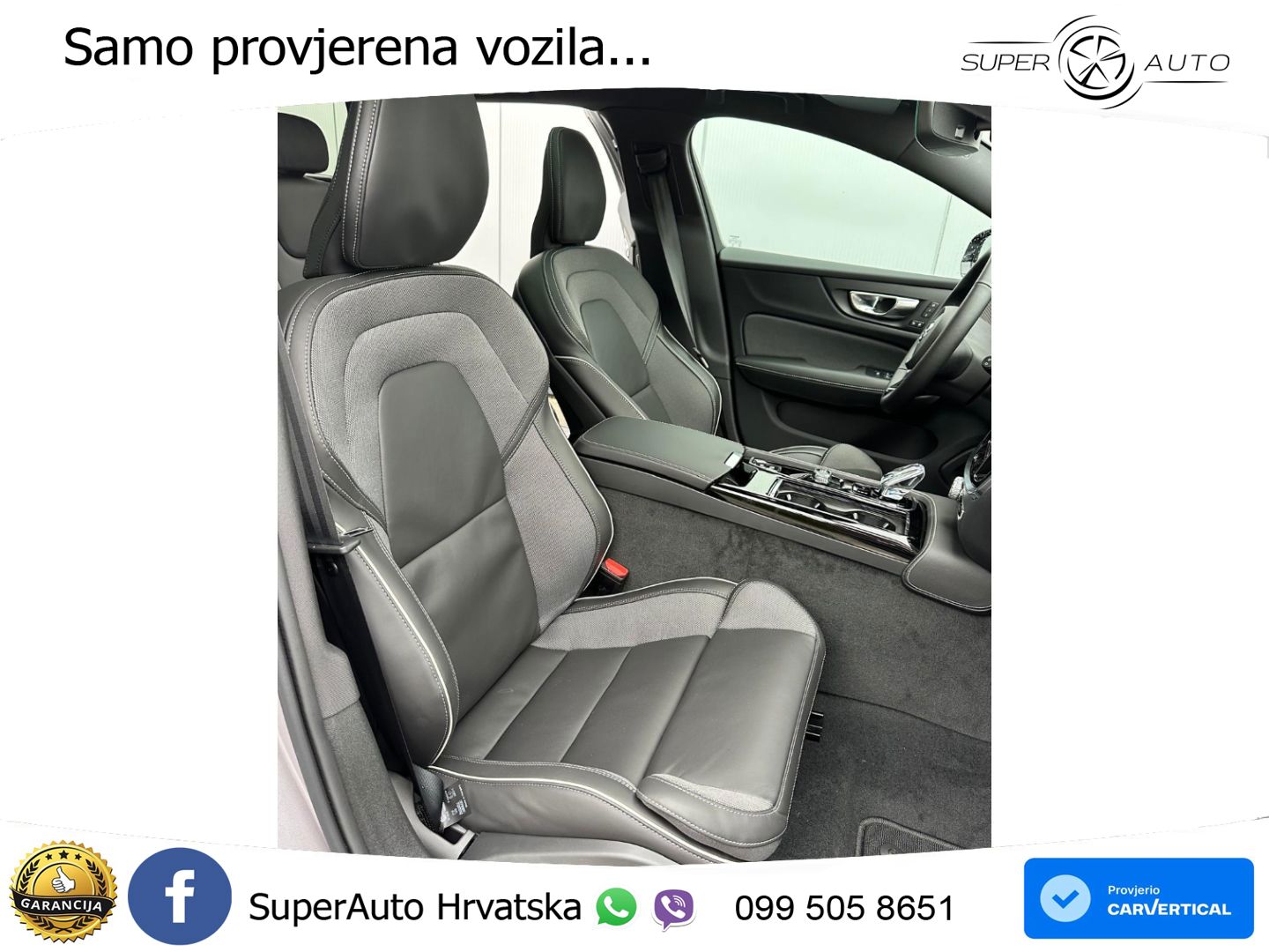 Volvo V60 2.0 T8 AWD Geartronic ACC+HEAD+4xGR SJED+360+PANO