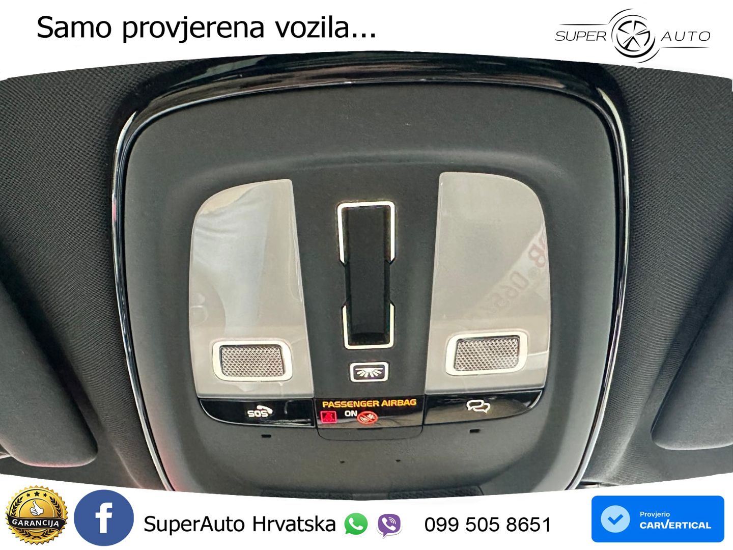 Volvo V60 2.0 T8 AWD Geartronic ACC+HEAD+4xGR SJED+360+PANO