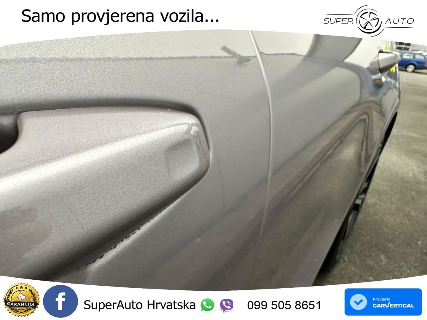 Volvo V60 2.0 T8 AWD Geartronic ACC+HEAD+4xGR SJED+360+PANO