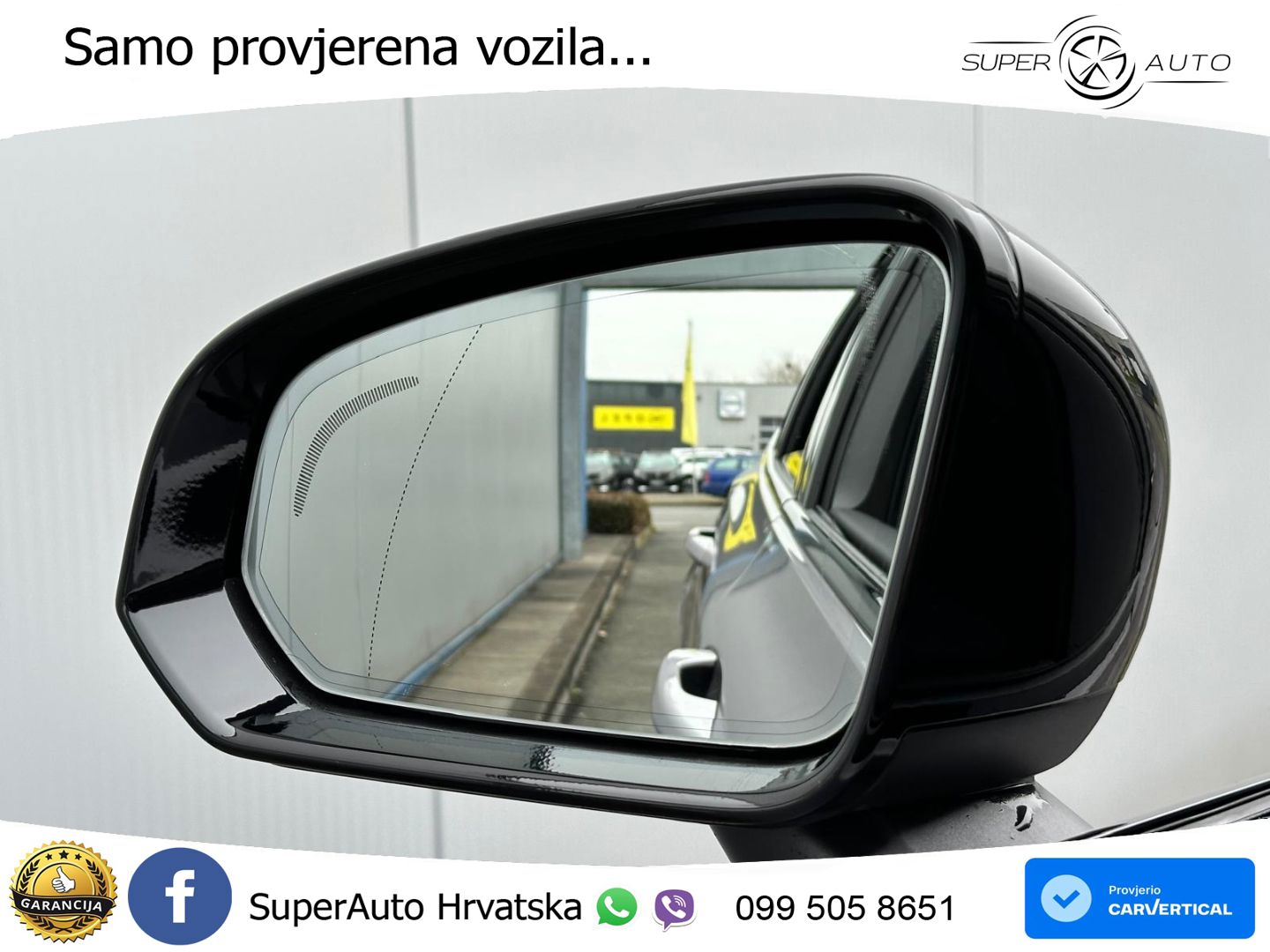 Volvo V60 2.0 T8 AWD Geartronic ACC+HEAD+4xGR SJED+360+PANO