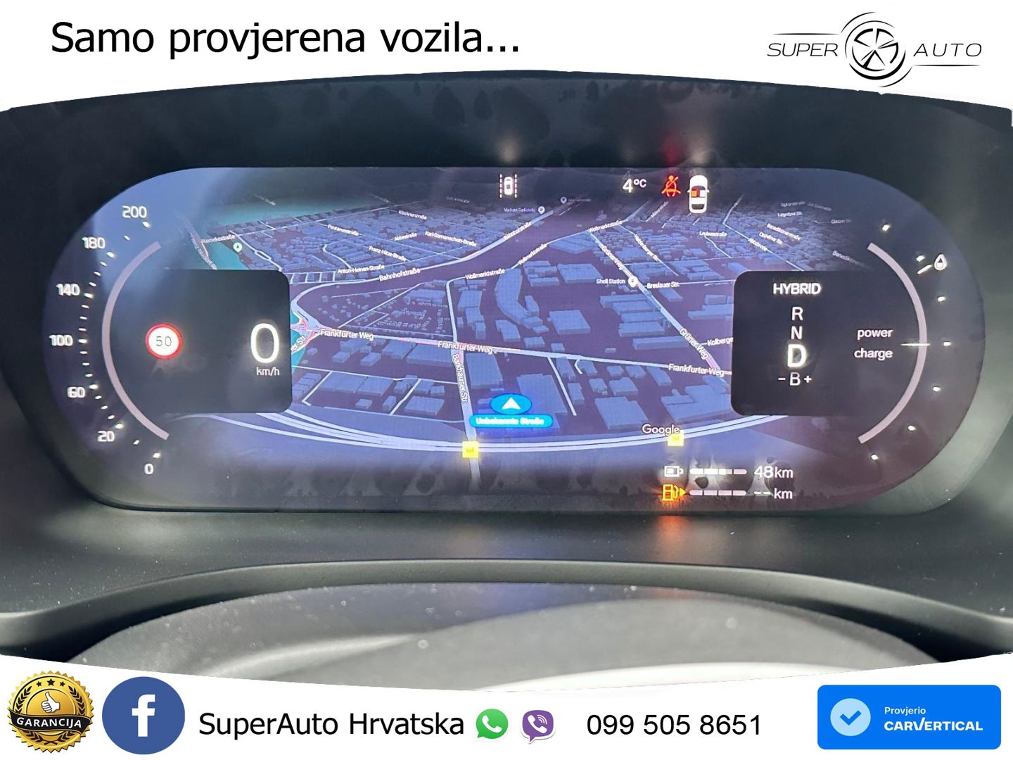 Volvo V60 2.0 T8 AWD Geartronic ACC+HEAD+4xGR SJED+360+PANO