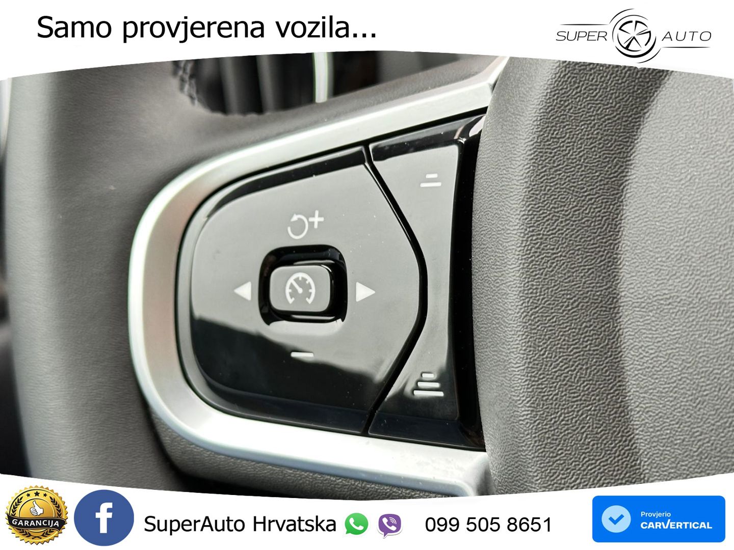 Volvo V60 2.0 T8 AWD Geartronic ACC+HEAD+4xGR SJED+360+PANO