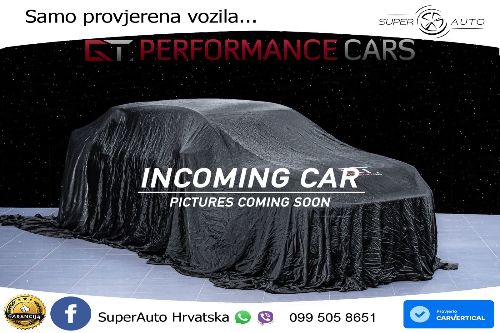 Mercedes AMG GLE 53 (544 KS) Hybrid 4MATIC+ 9G-TRONIC LED+GR SJED+ACC