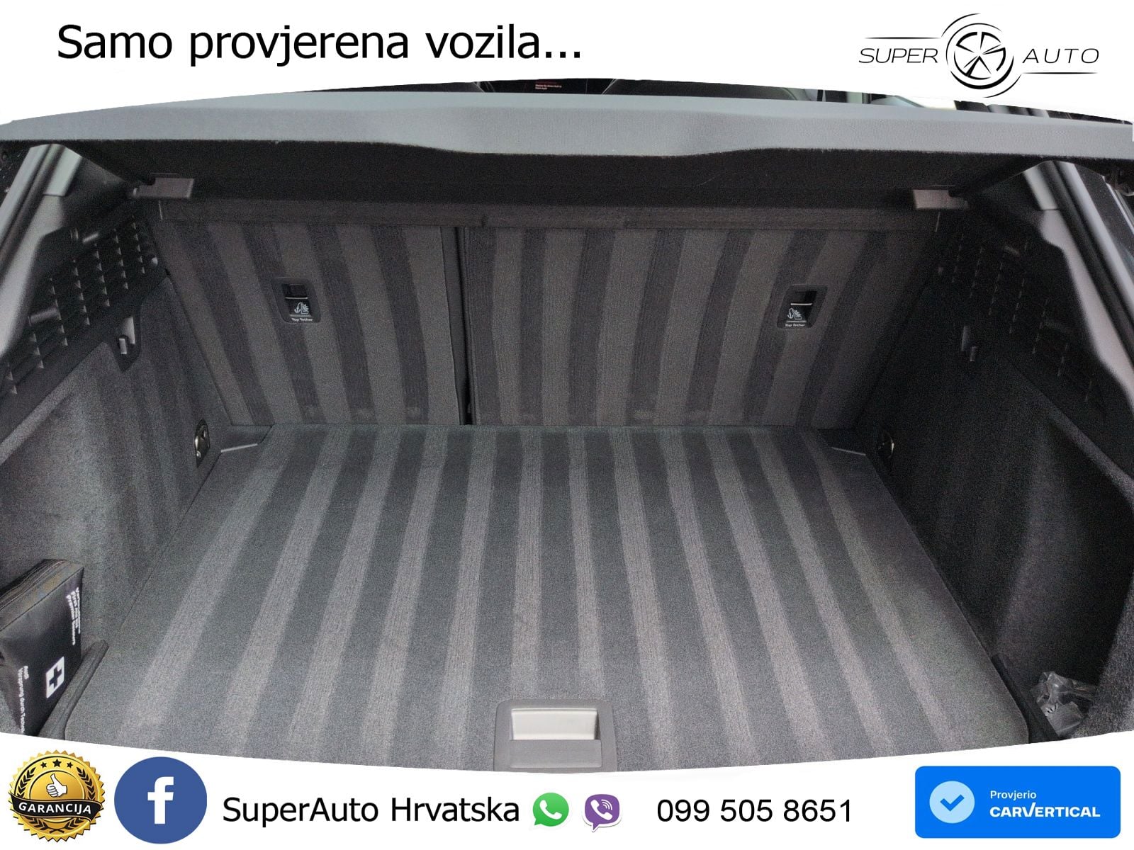 Audi A3 40 TFSIe (204 KS) S tronic