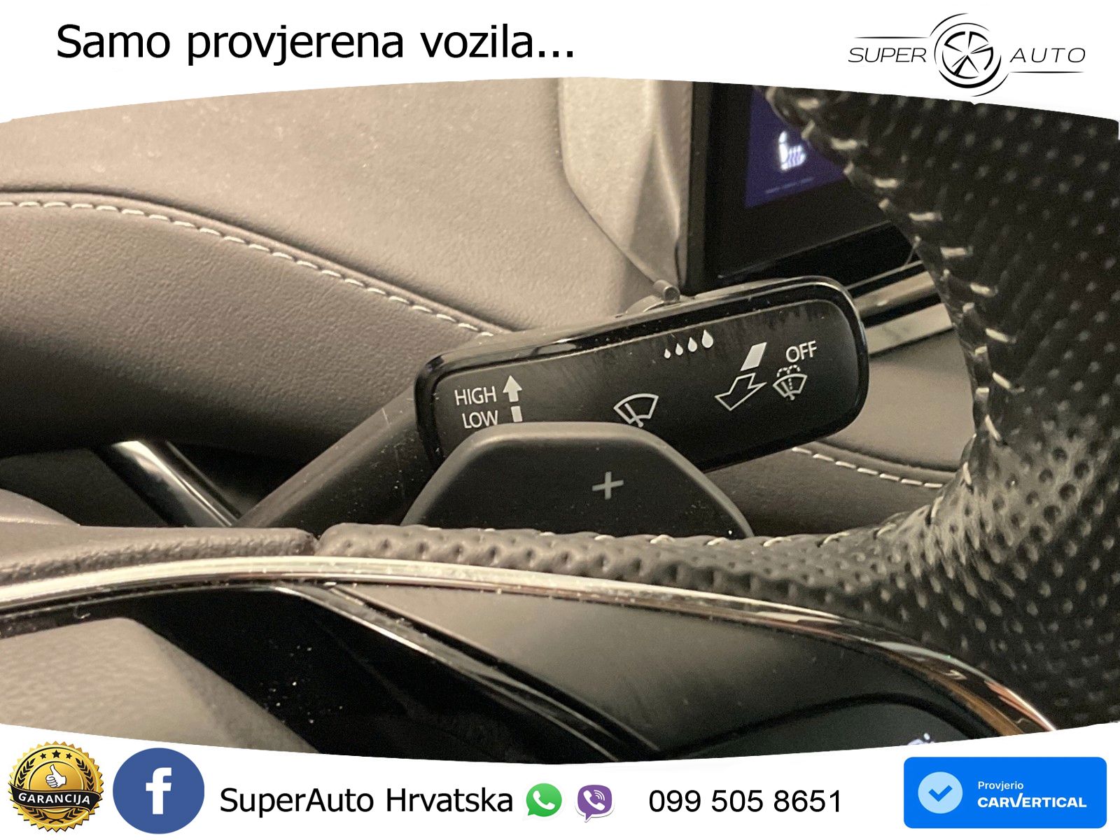 Škoda Enyaq Coupe iV RS 82 kWh (299 KS) AWD Suite LED+GR SJED+ACC