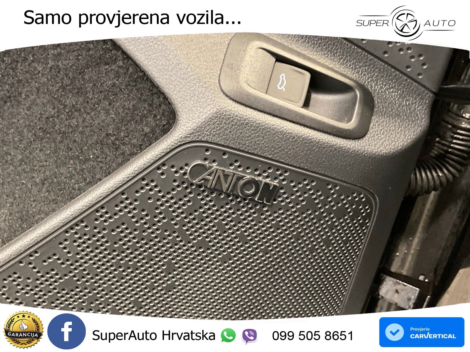 Škoda Enyaq Coupe iV RS 82 kWh (299 KS) AWD Suite LED+GR SJED+ACC