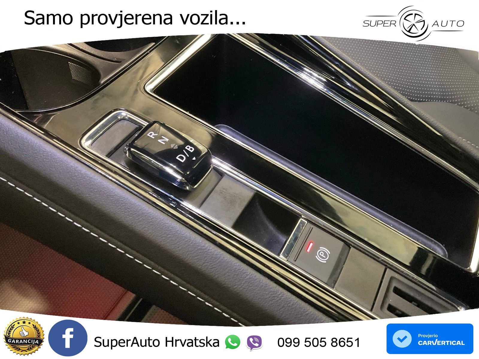 Škoda Enyaq Coupe iV RS 82 kWh (299 KS) AWD Suite LED+GR SJED+ACC