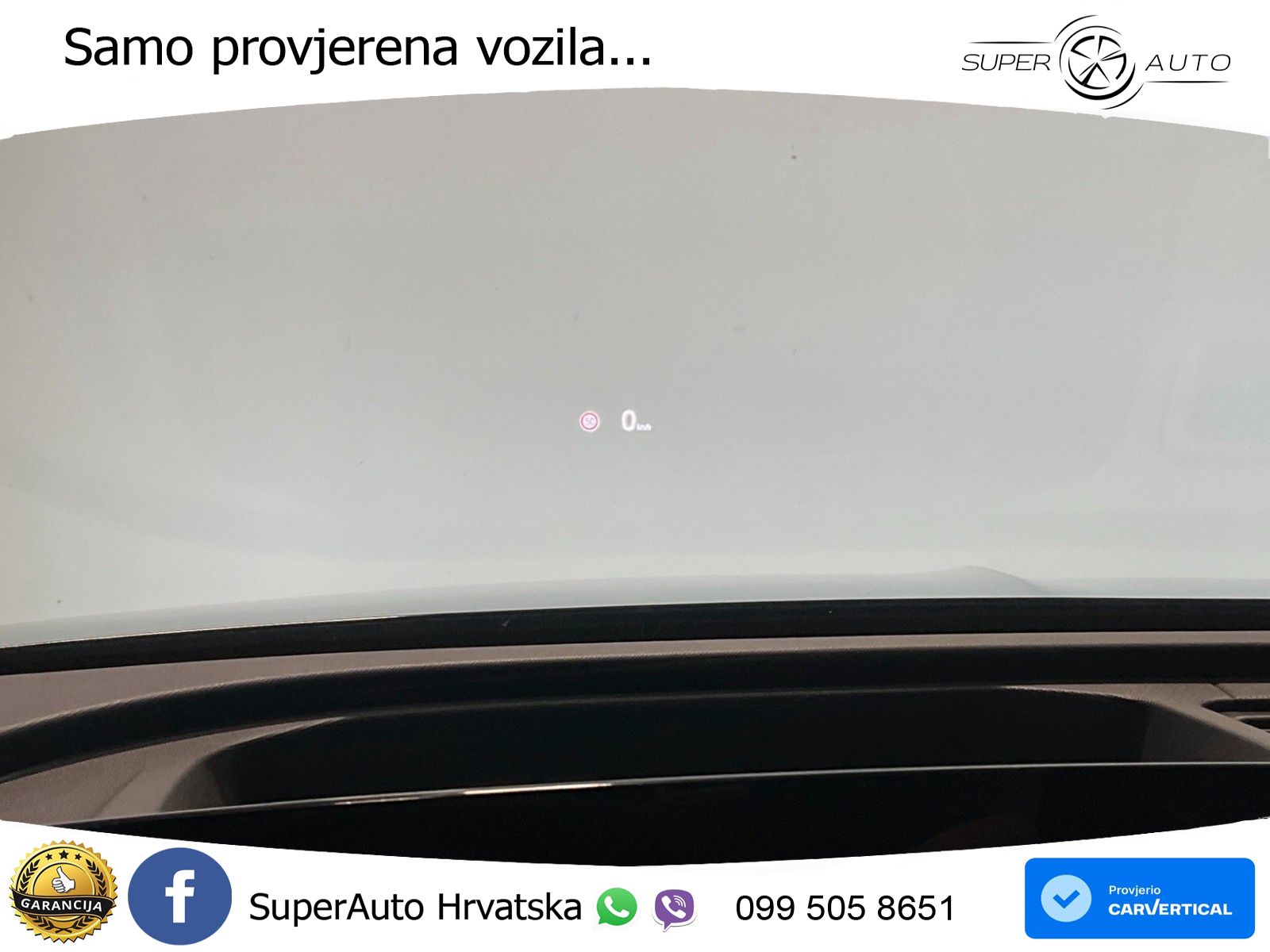 Škoda Enyaq Coupe iV RS 82 kWh (299 KS) AWD Suite LED+GR SJED+ACC