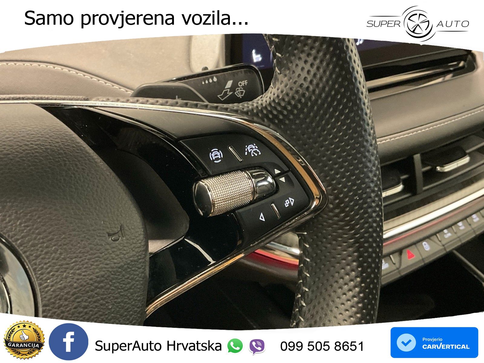 Škoda Enyaq Coupe iV RS 82 kWh (299 KS) AWD Suite LED+GR SJED+ACC