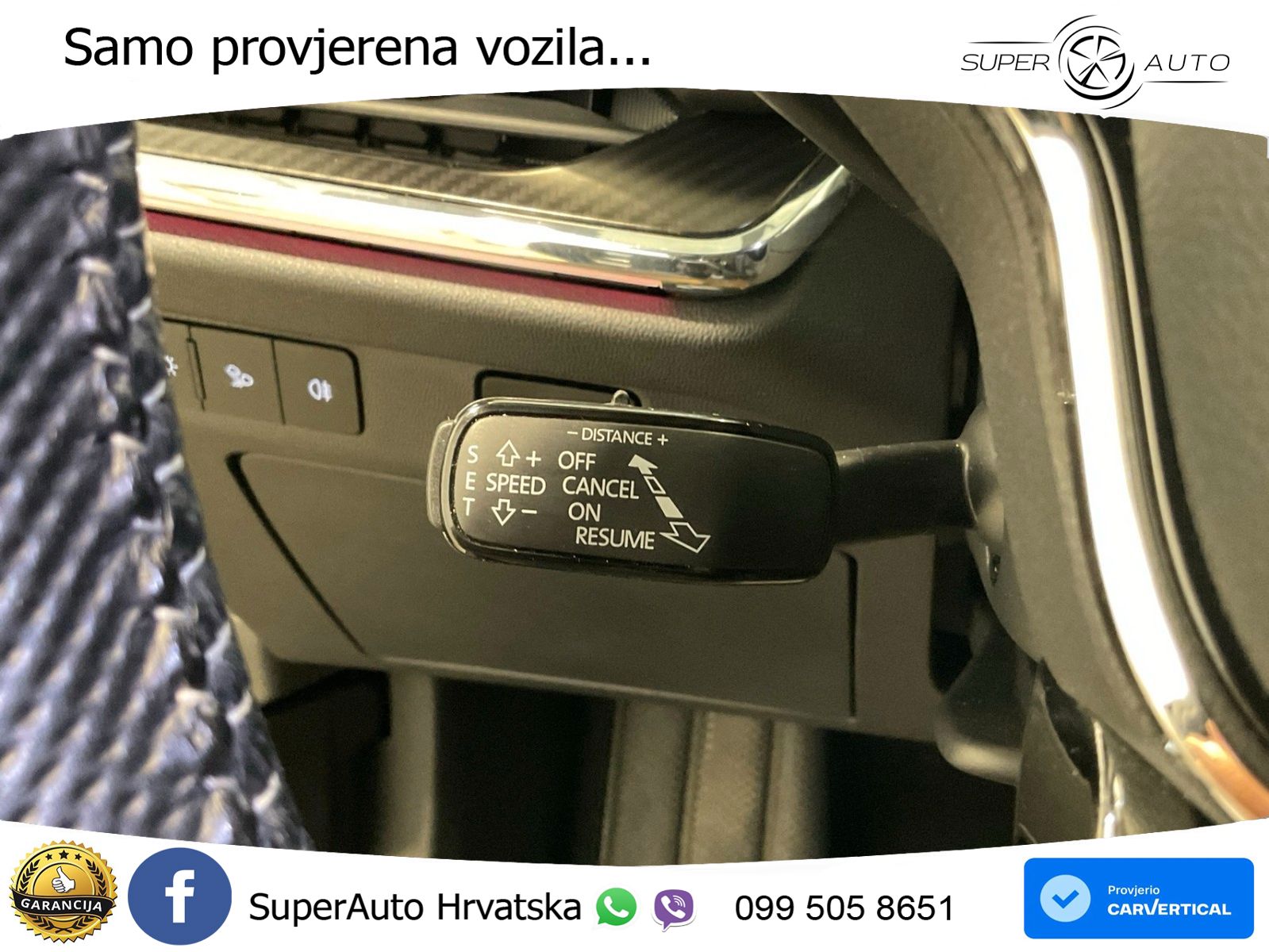 Škoda Enyaq Coupe iV RS 82 kWh (299 KS) AWD Suite LED+GR SJED+ACC